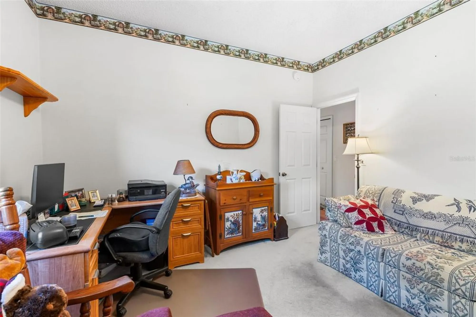 Property Slideshow image 18 of 68 | 5619 prince andrew ct, Leesburg, FL, 34748