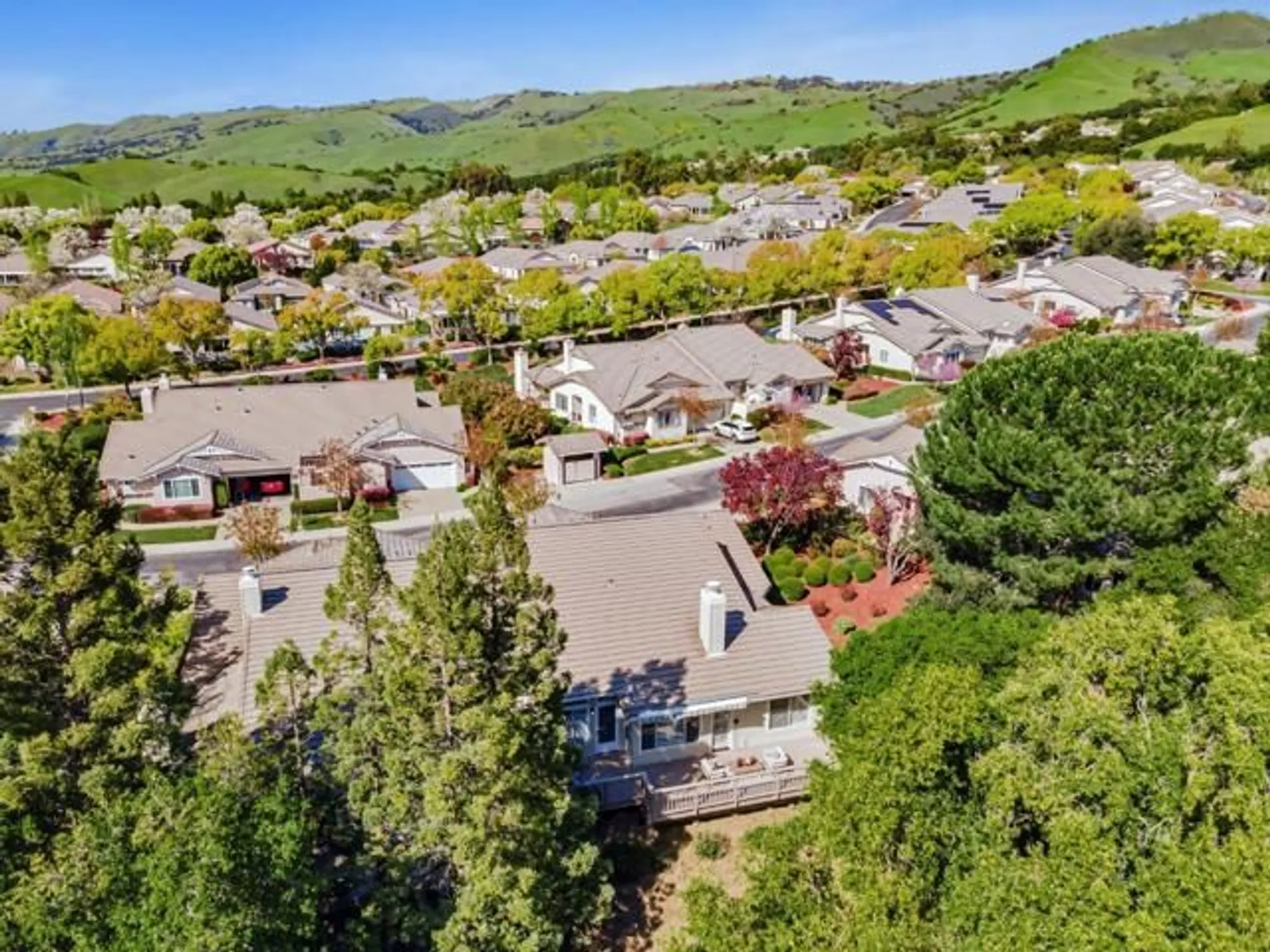 Property Slideshow image 47 of 60 | 8718 mccarty ranch dr, San Jose, CA, 95135