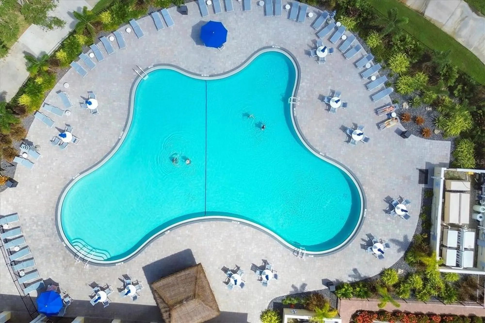 Property Slideshow image 61 of 71 | 7629 bergamo ave, Sarasota, FL, 34238