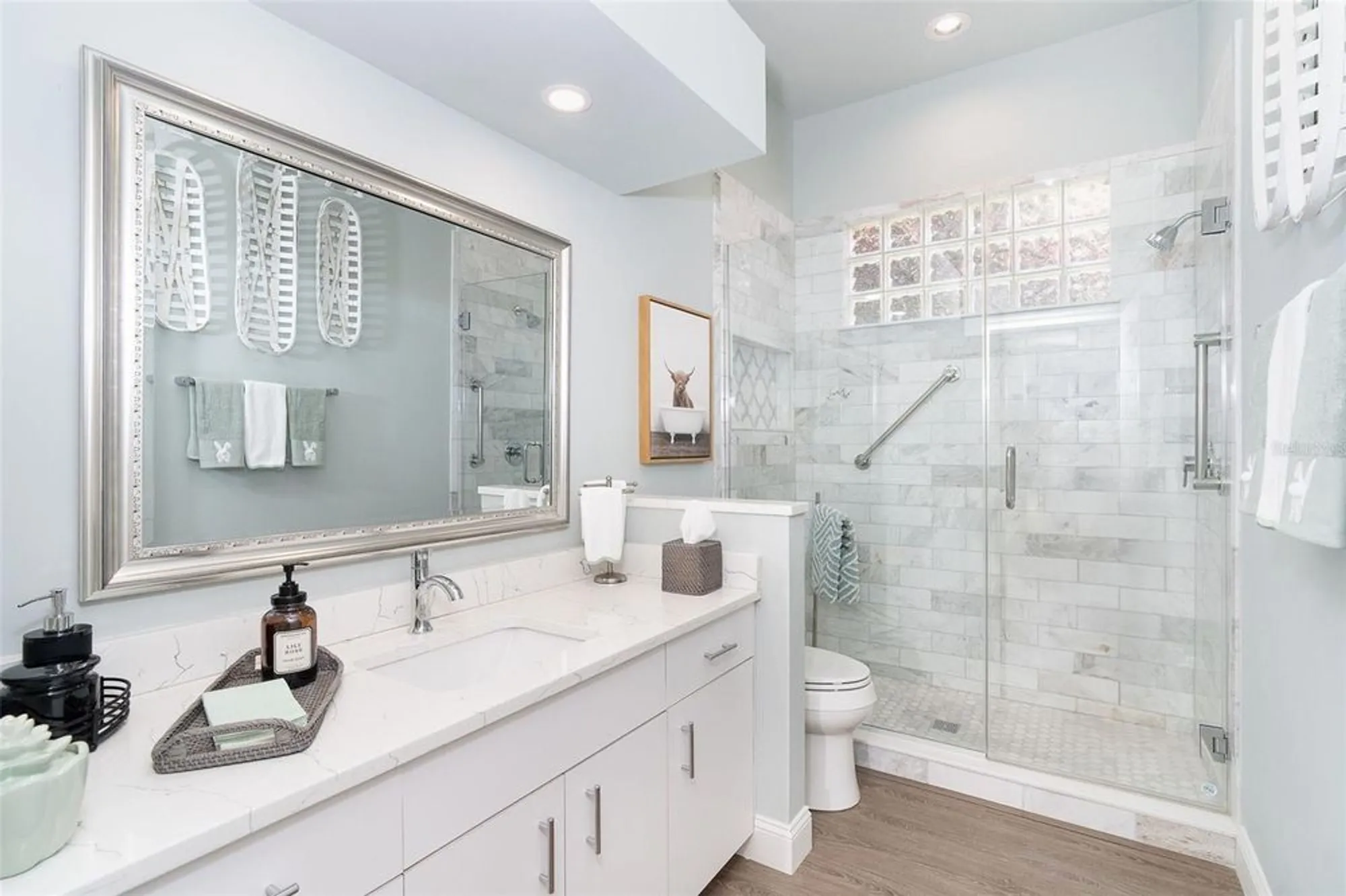 Property Slideshow image 27 of 53 | 5 saint john blvd, Englewood, FL, 34223