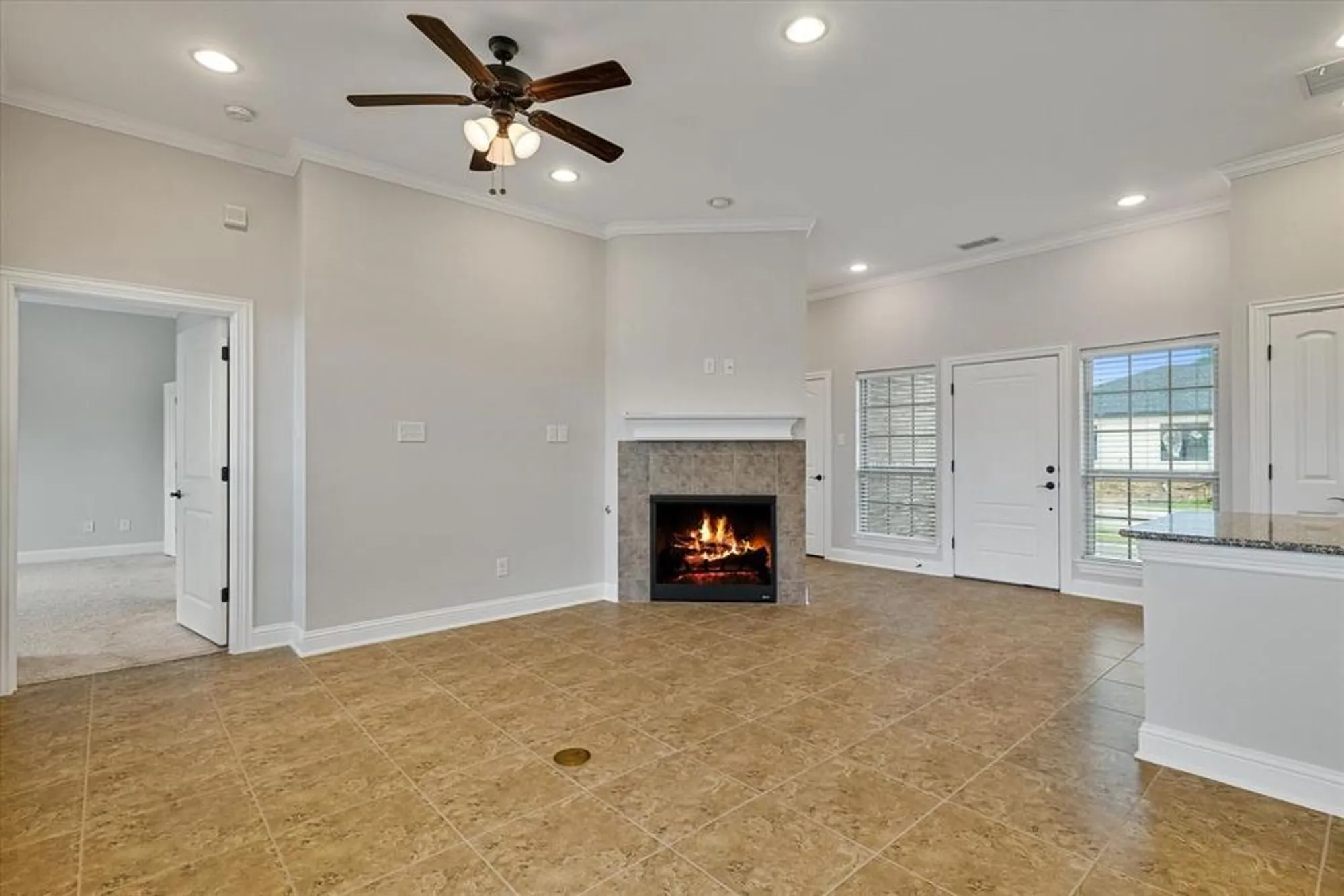 Property Slideshow image 11 of 28 | 3701 creek view dr, Mckinney, TX, 75071