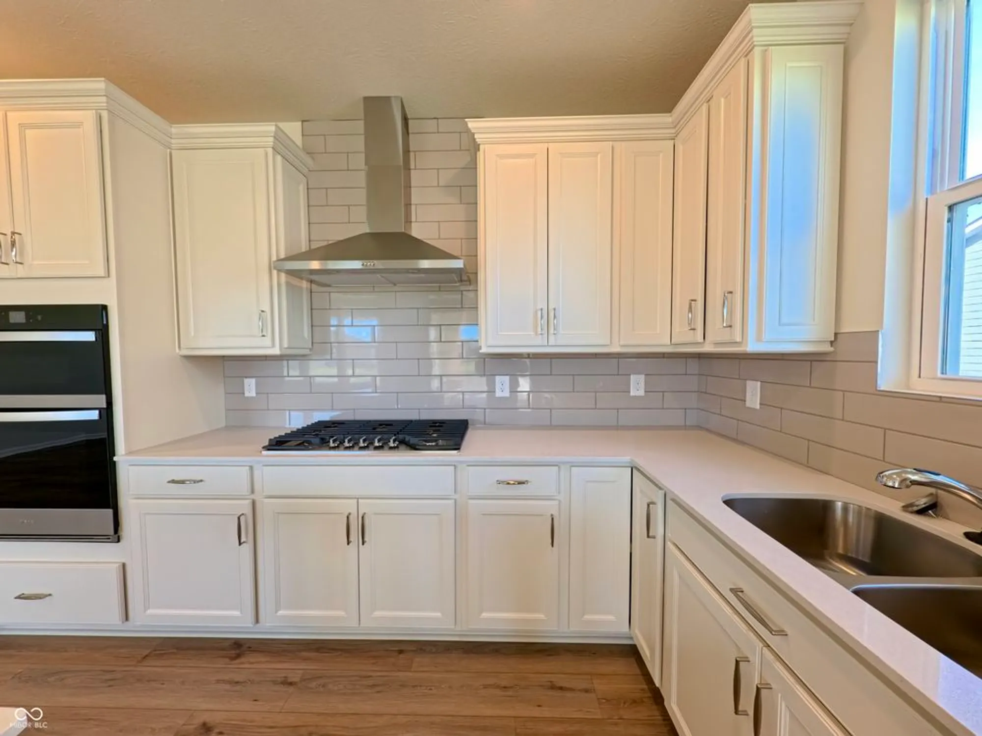 Property Slideshow image 26 of 61 | 811 daisy st, Greenwood, IN, 46143