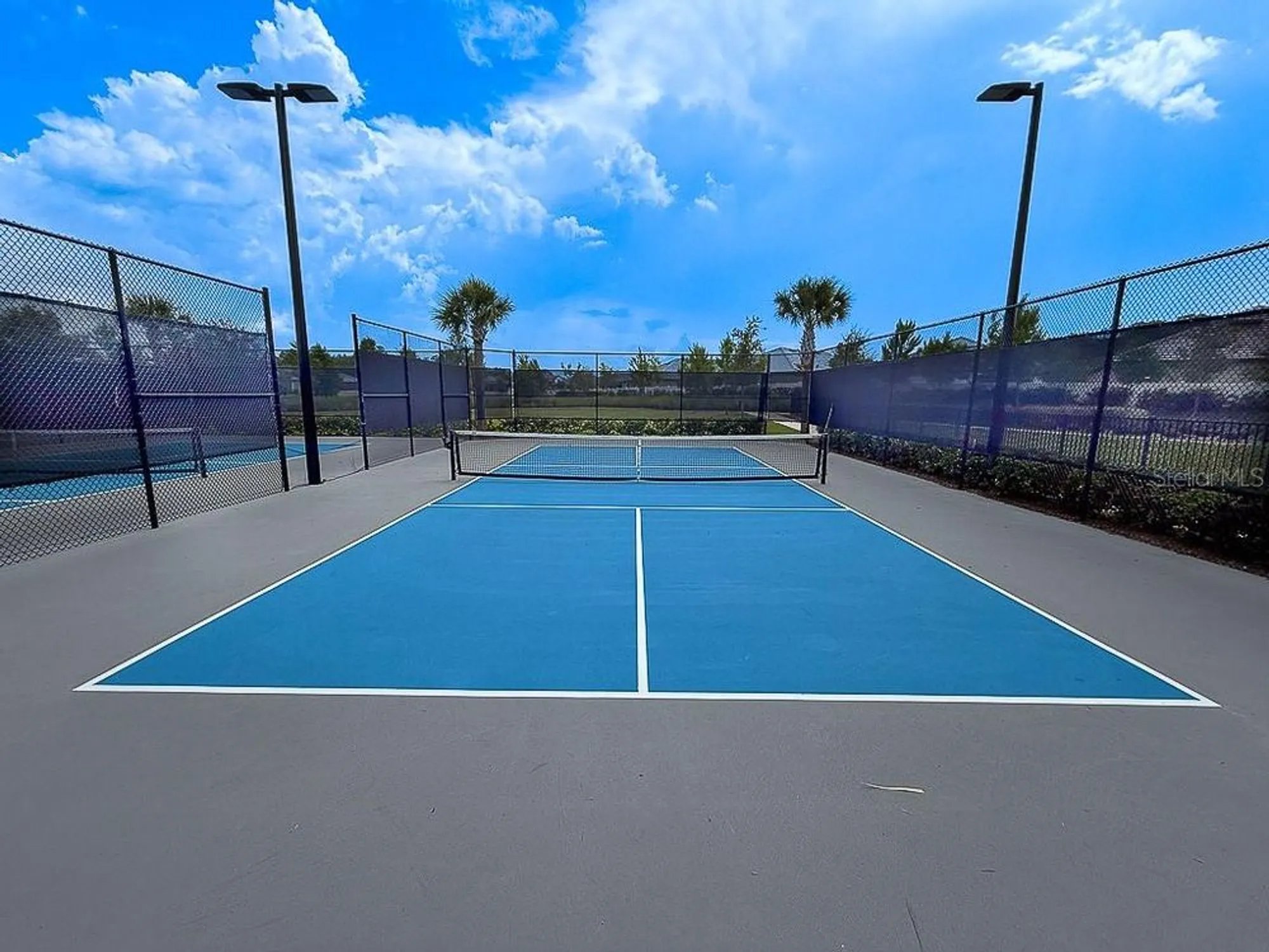 Property Slideshow image 64 of 77 | 10367 banyan breeze blvd, Land O Lakes, FL, 34638