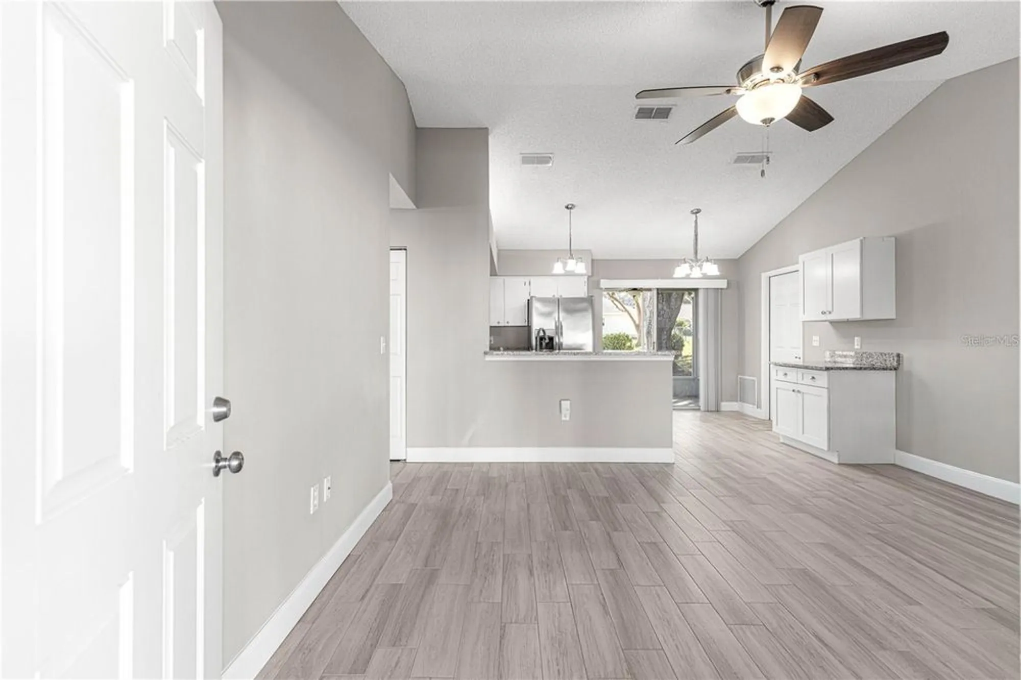 Property Slideshow image 23 of 36 | 5096 nw 19th pl, Ocala, FL, 34482