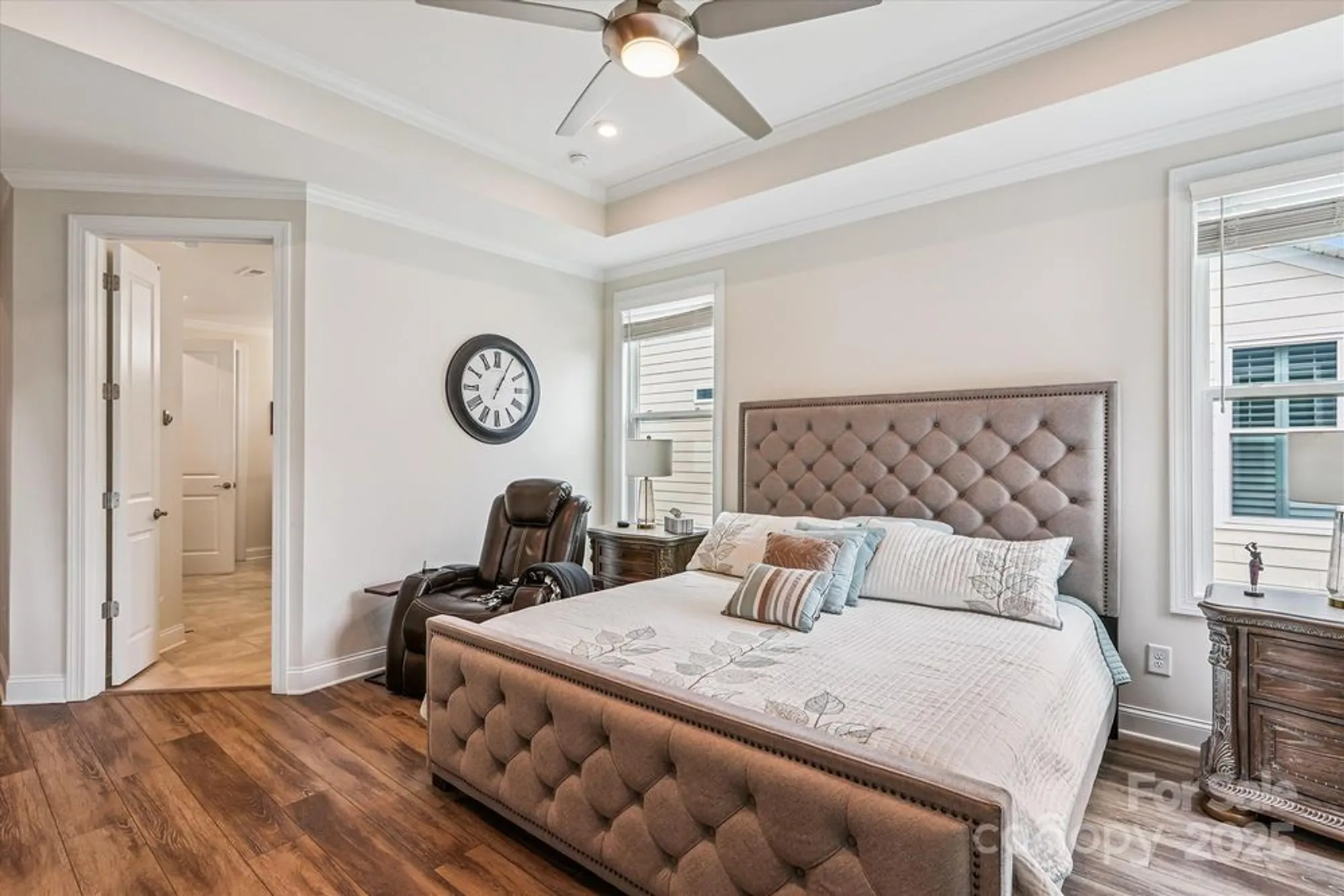 Property Slideshow image 28 of 36 | 10400 superb ln, Charlotte, NC, 28215