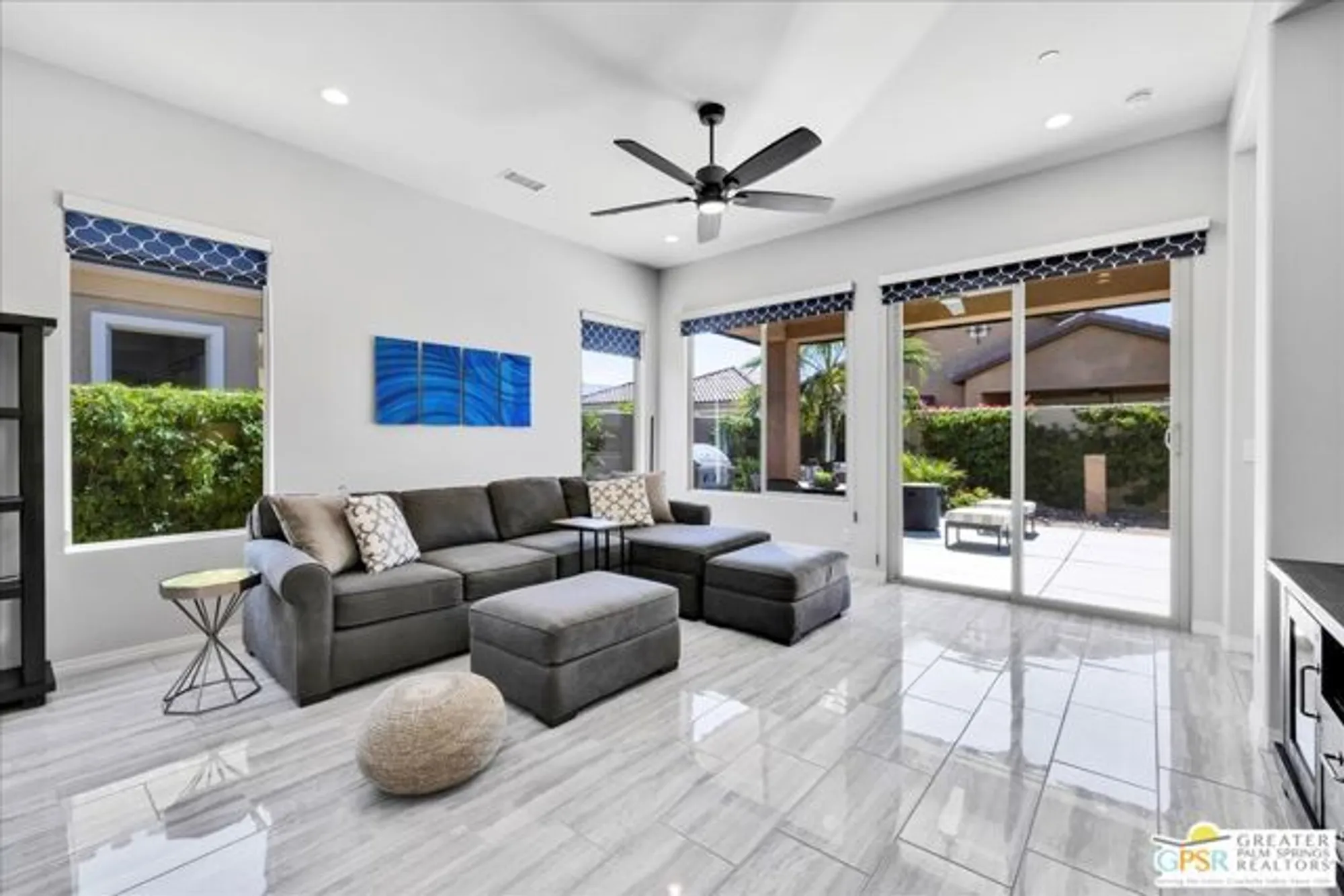 Property Slideshow image 15 of 36 | 52 grenache, Rancho Mirage, CA, 92270