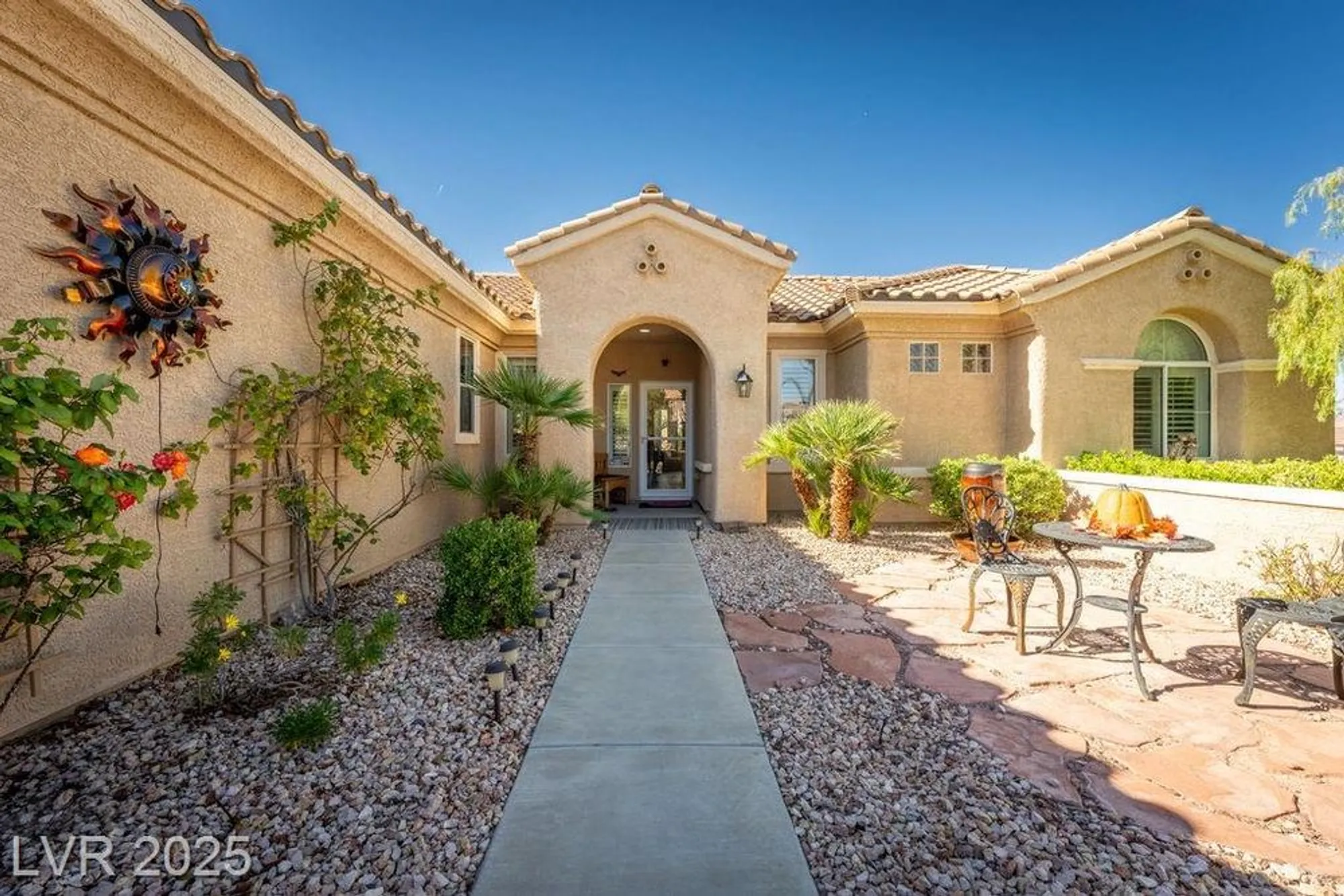 Property Slideshow image 3 of 53 | 2315 sand lily st, Henderson, NV, 89052