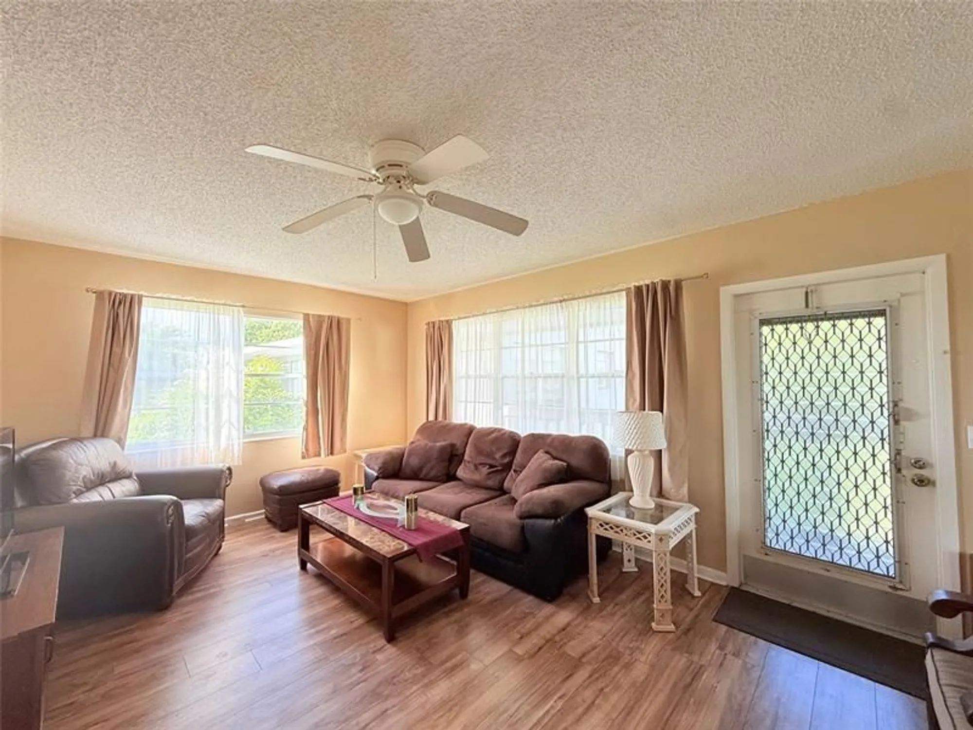 Property Slideshow image 6 of 34 | 204 oakridge m # 204, Deerfield Beach, FL, 33442