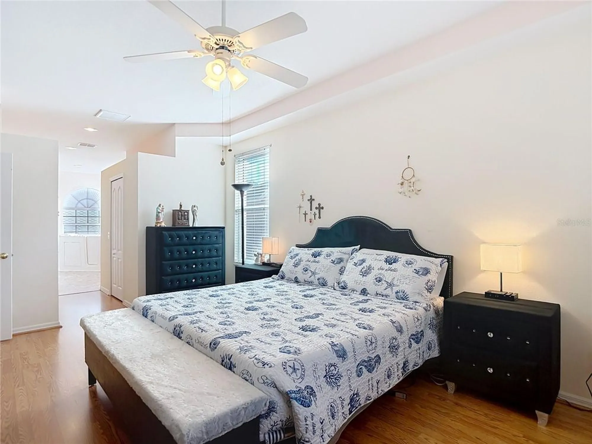 Property Slideshow image 46 of 93 | 18535 gentle breeze ct, Hudson, FL, 34667