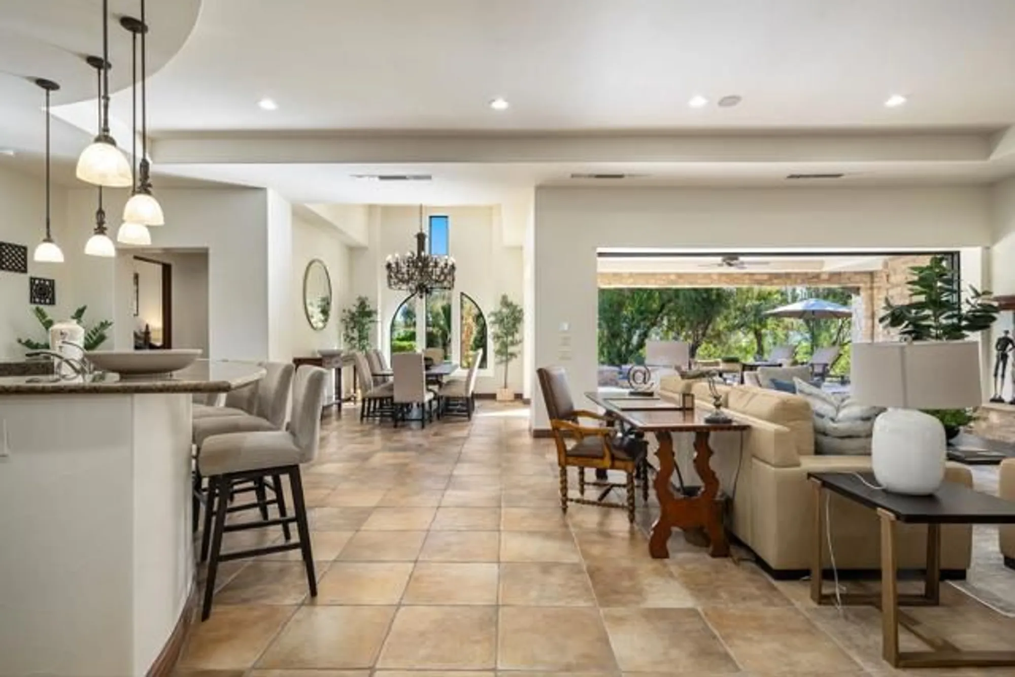 Property Slideshow image 12 of 55 | 54125 e residence club drive dr 22-02, La Quinta, CA, 92253