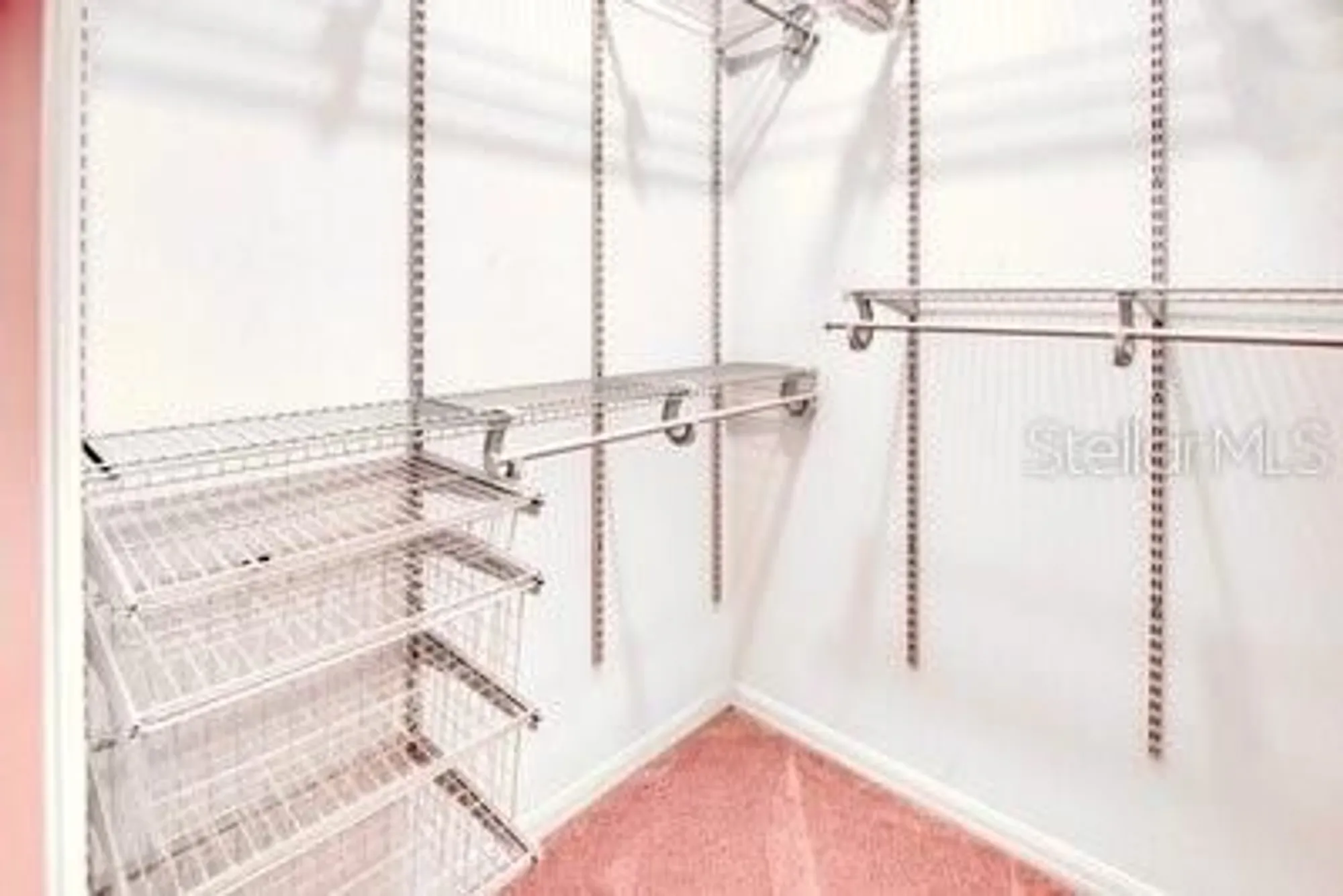 Property Slideshow image 28 of 64 | 824 ebb tide ln, Kissimmee, FL, 34759