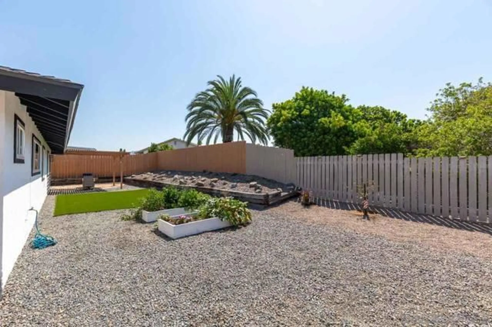 Property Slideshow image 26 of 26 | 12365 horado rd, San Diego, CA, 92128