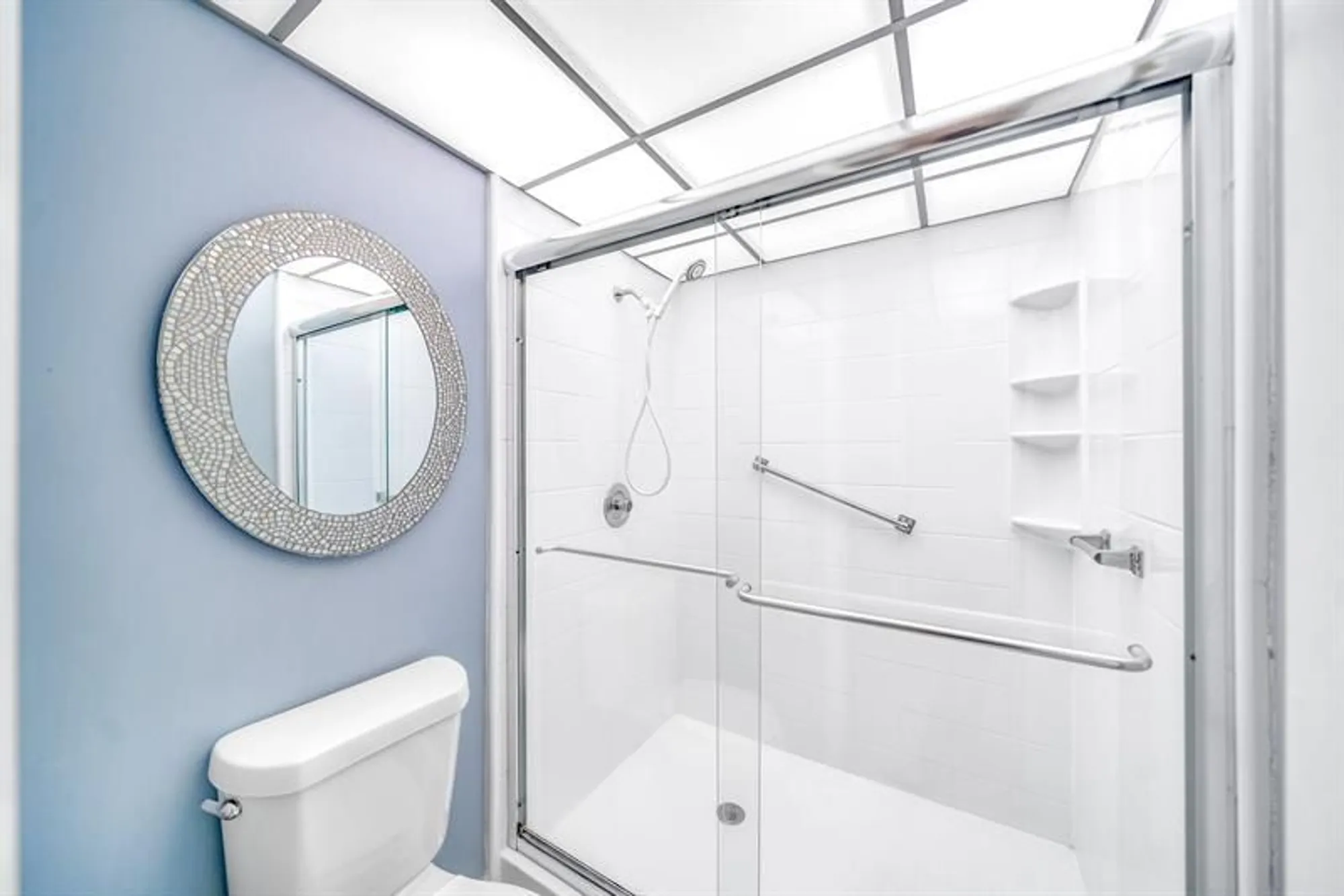 Property Slideshow image 22 of 30 | 9933 n belfort cir 201, Tamarac, FL, 33321