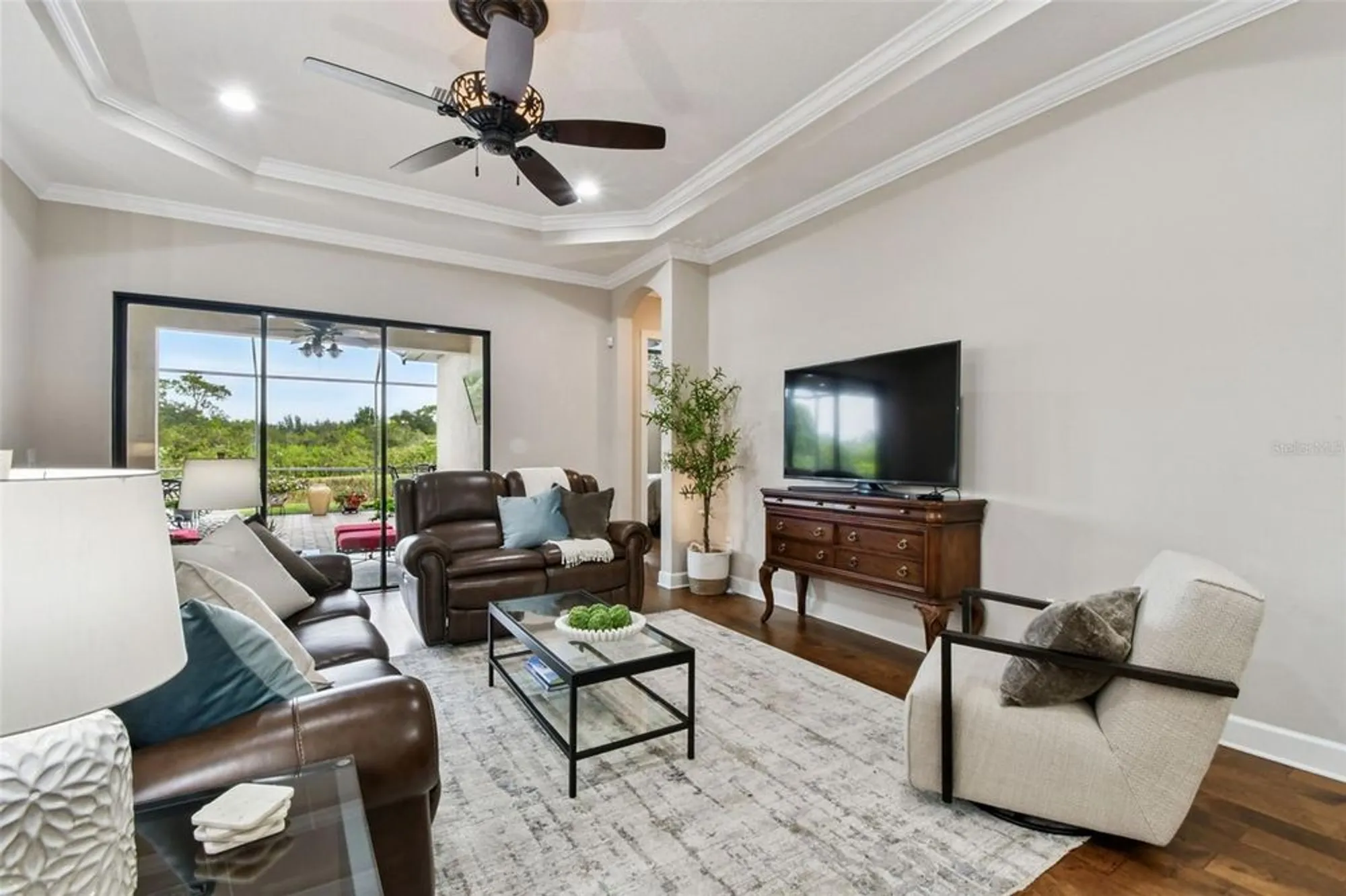 Property Slideshow image 10 of 79 | 8548 grand alberato rd, Tampa, FL, 33647