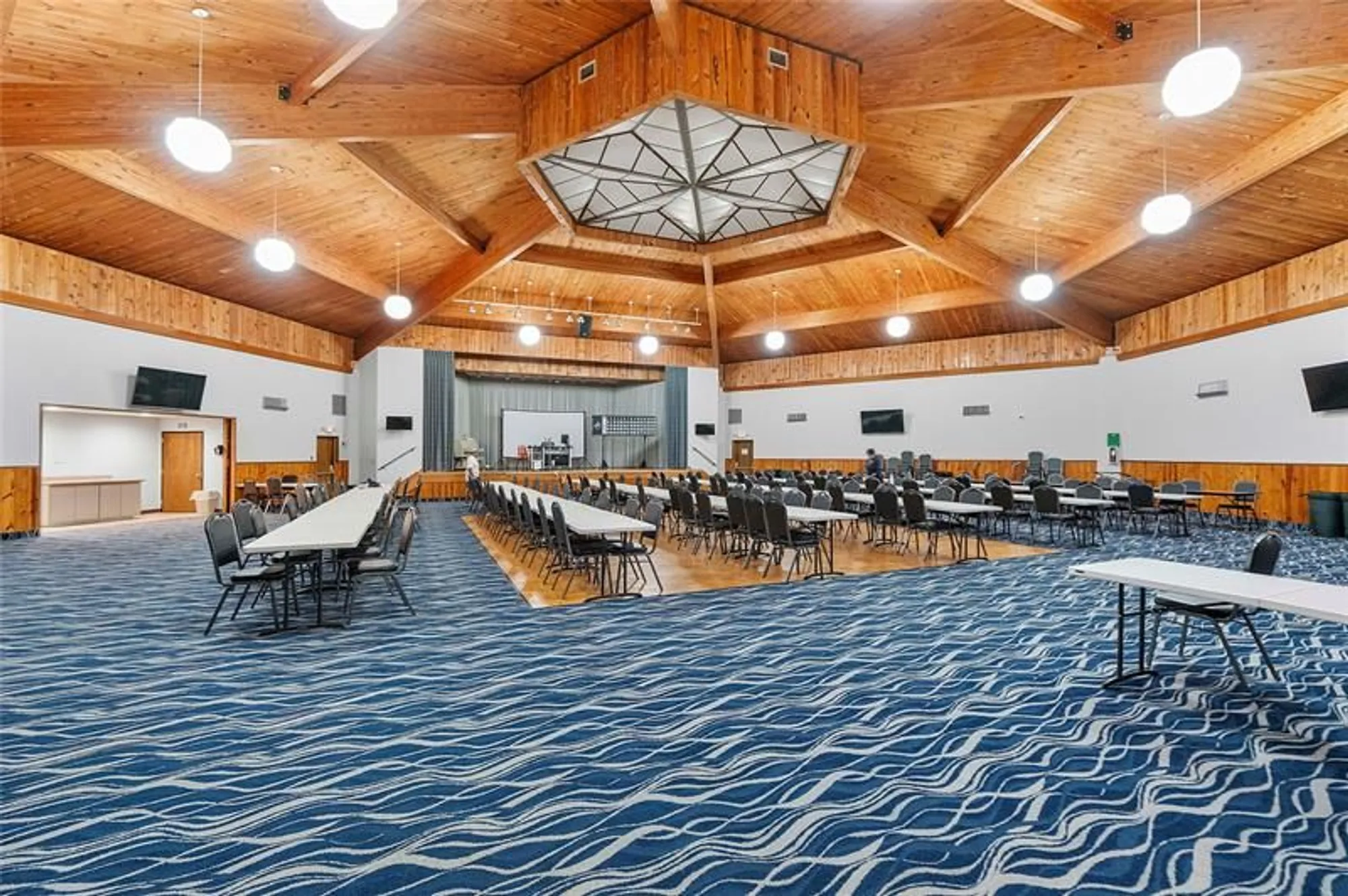 Property Slideshow image 35 of 50 | 6890 royal palm blvd 102h, Margate, FL, 33063