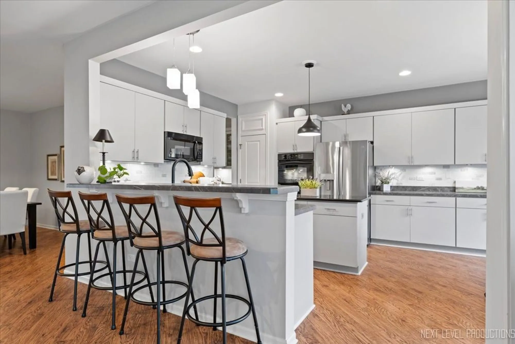 Property Slideshow image 8 of 41 | 12871 timber creek dr, Huntley, IL, 60142