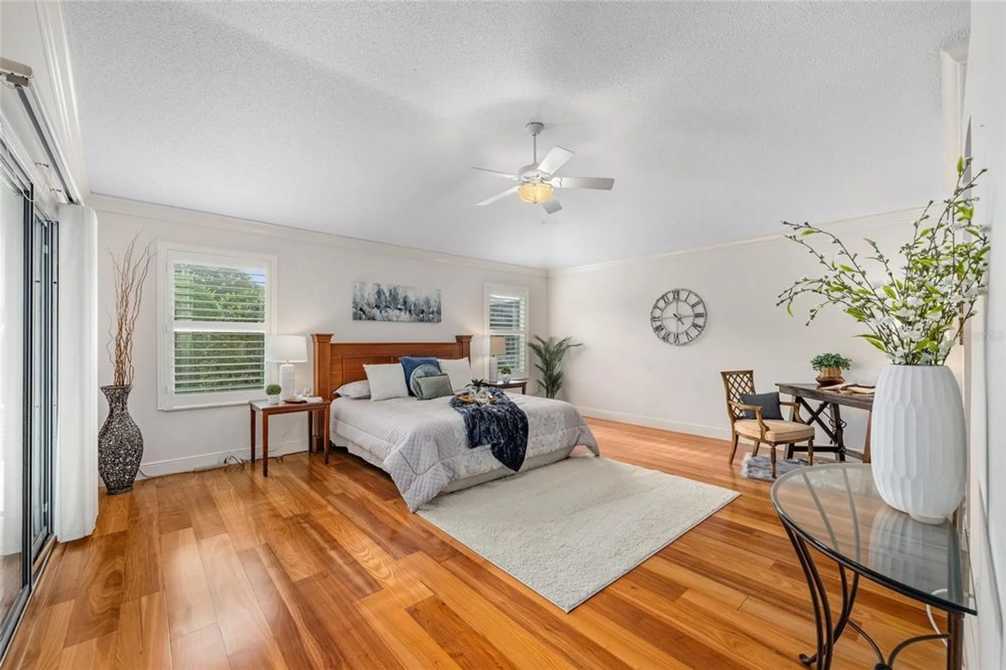 Property Slideshow image 22 of 53 | 17394 se 72nd deer run ave, The Villages, FL, 32162