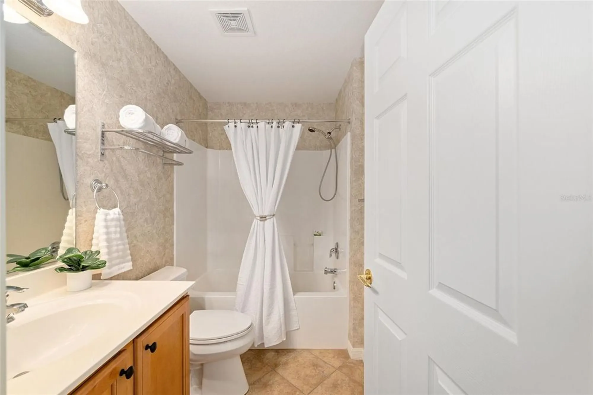 Property Slideshow image 36 of 73 | 13883 se 94th ave, Summerfield, FL, 34491