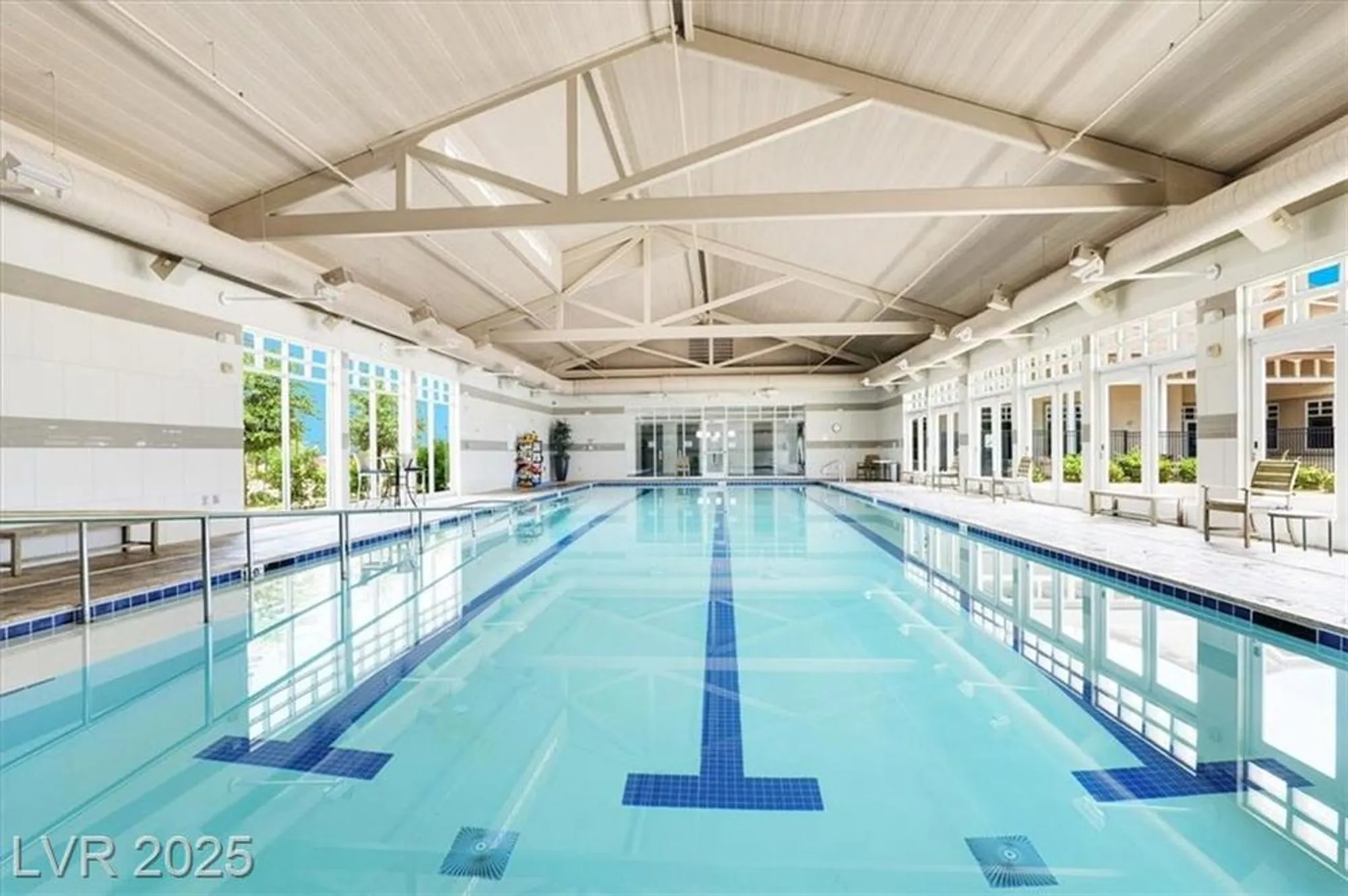 Property Slideshow image 34 of 45 | 727 chopin hills st, Henderson, NV, 89011