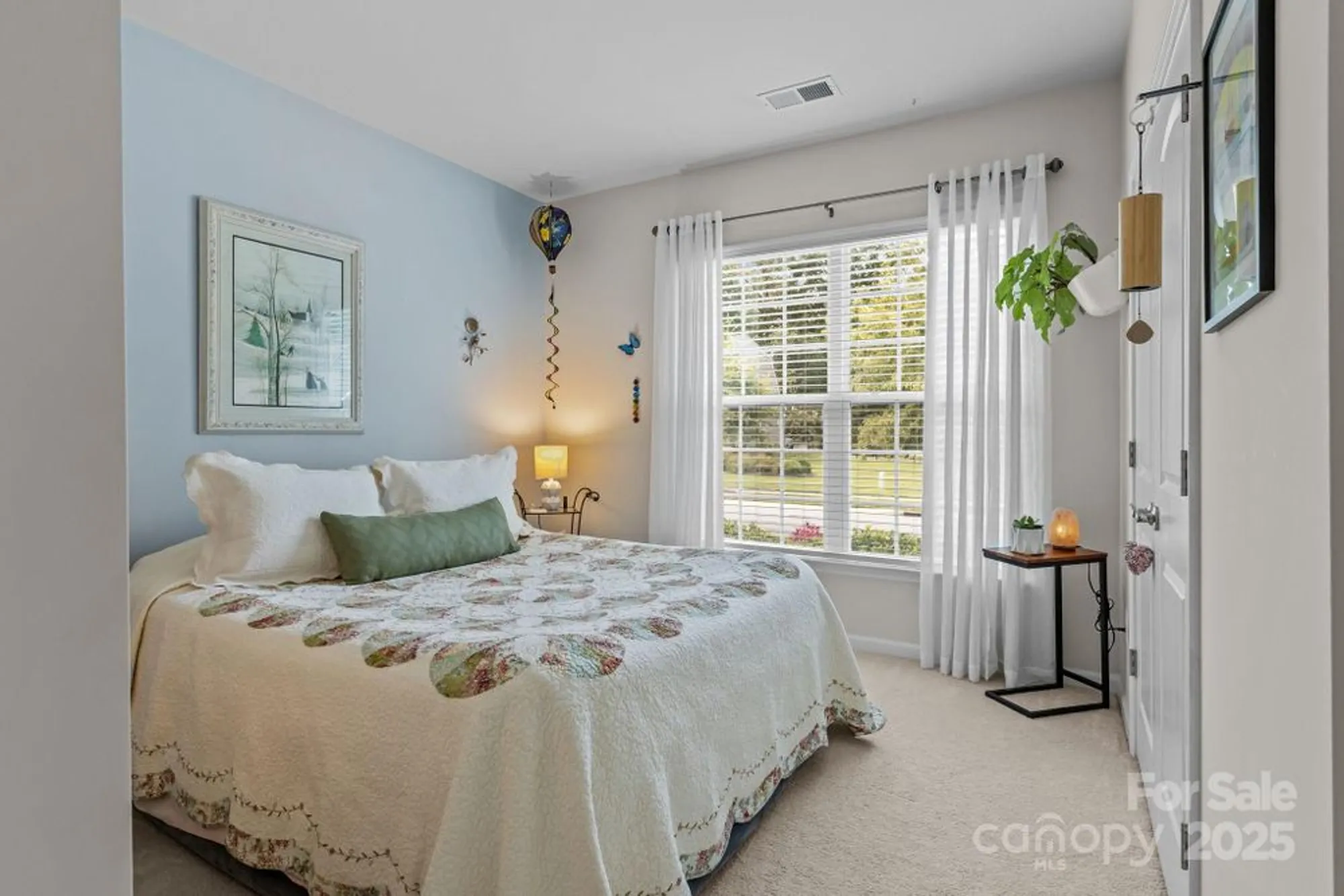 Property Slideshow image 17 of 29 | 352 picasso trl, Mount Holly, NC, 28120