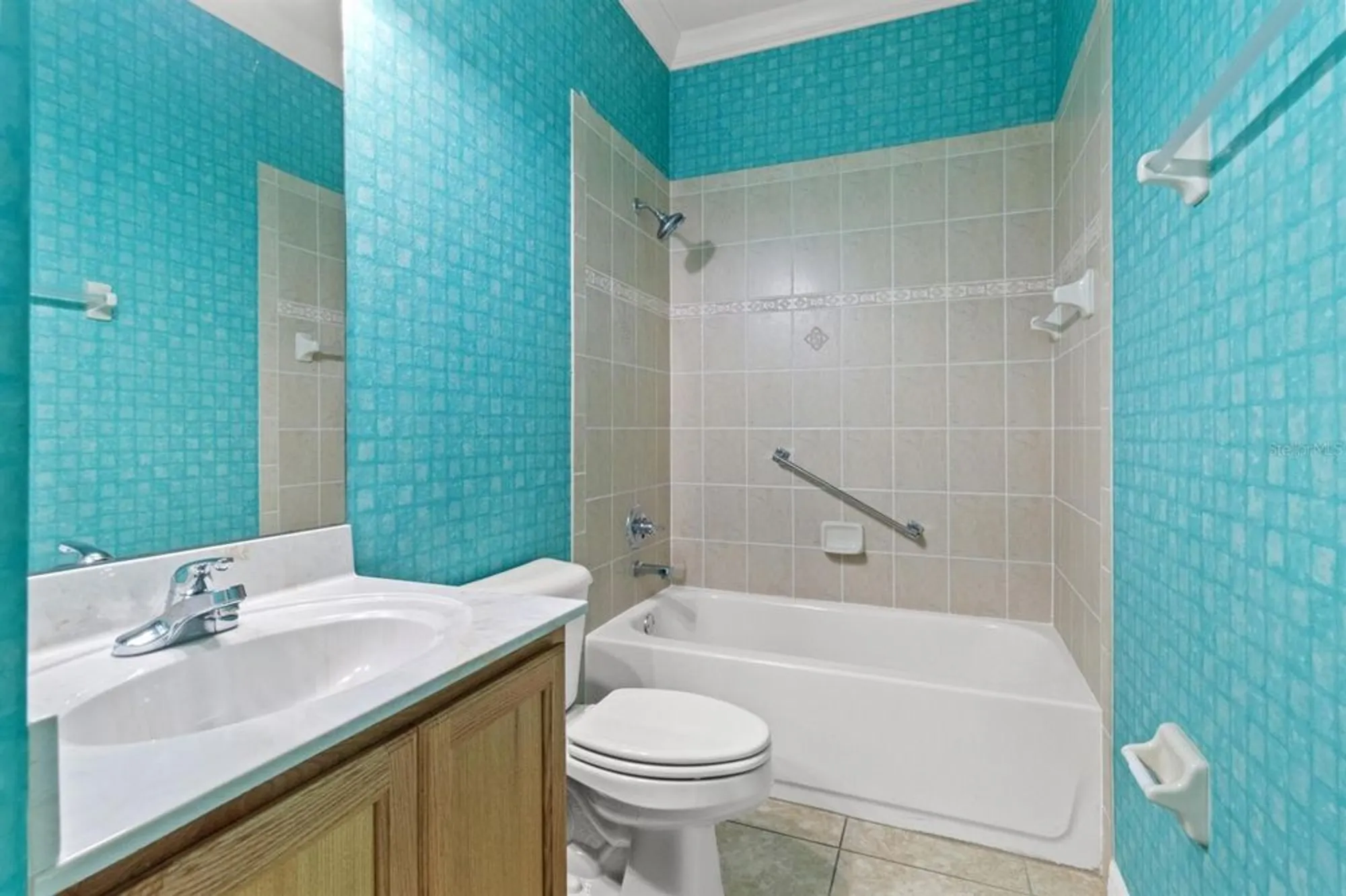 Property Slideshow image 26 of 39 | 8251 sw 84th place rd, Ocala, FL, 34481