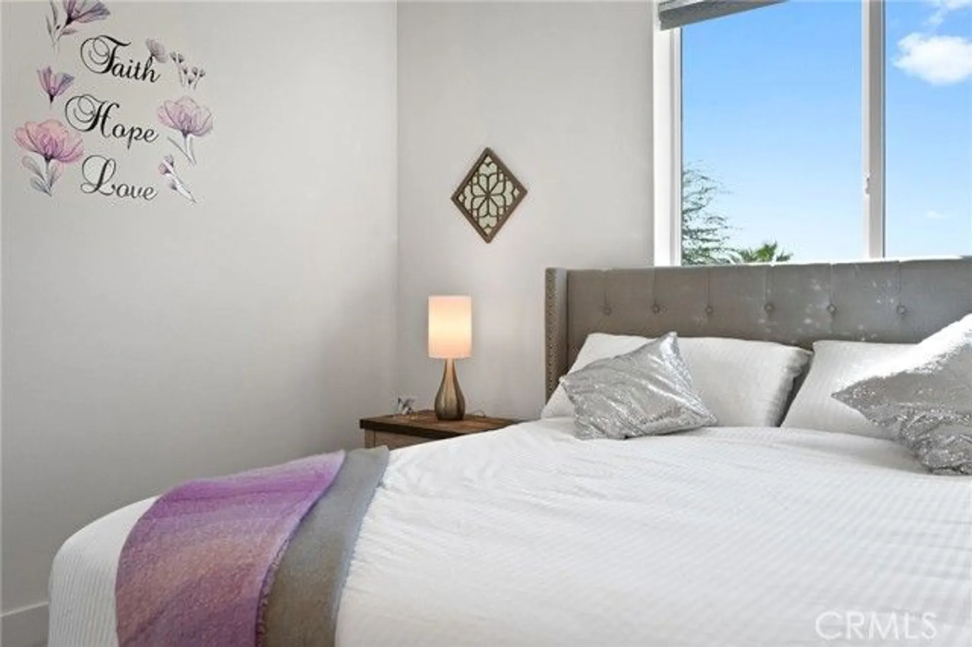 Property Slideshow image 50 of 75 | 84425 passagio lago way, Indio, CA, 92203