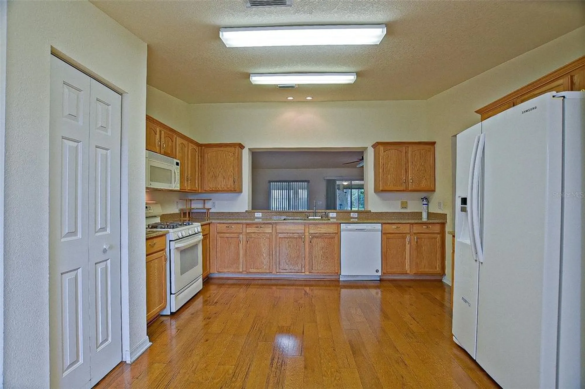 Property Slideshow image 24 of 89 | 13863 se 85th cir, Summerfield, FL, 34491