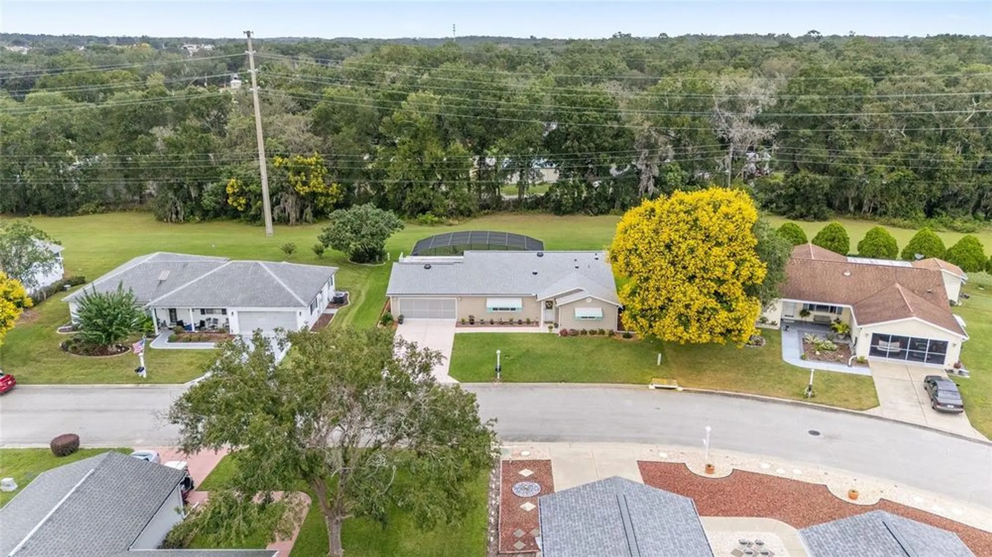 Property Slideshow image 51 of 57 | 17356 se 98th cir, Summerfield, FL, 34491