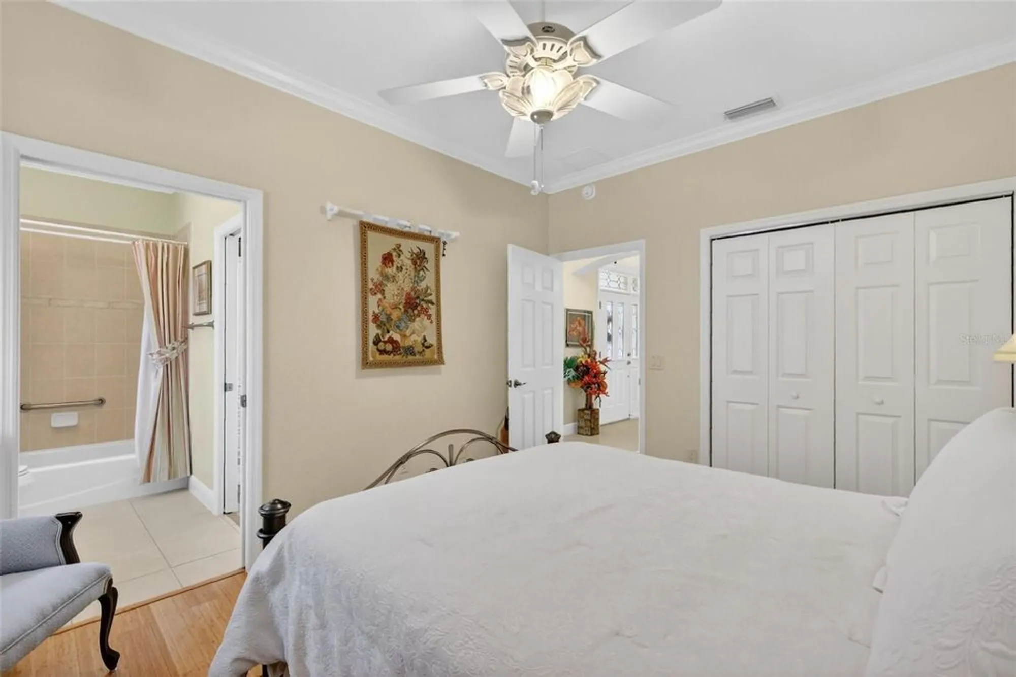 Property Slideshow image 23 of 37 | 2132 blackville dr, The Villages, FL, 32162