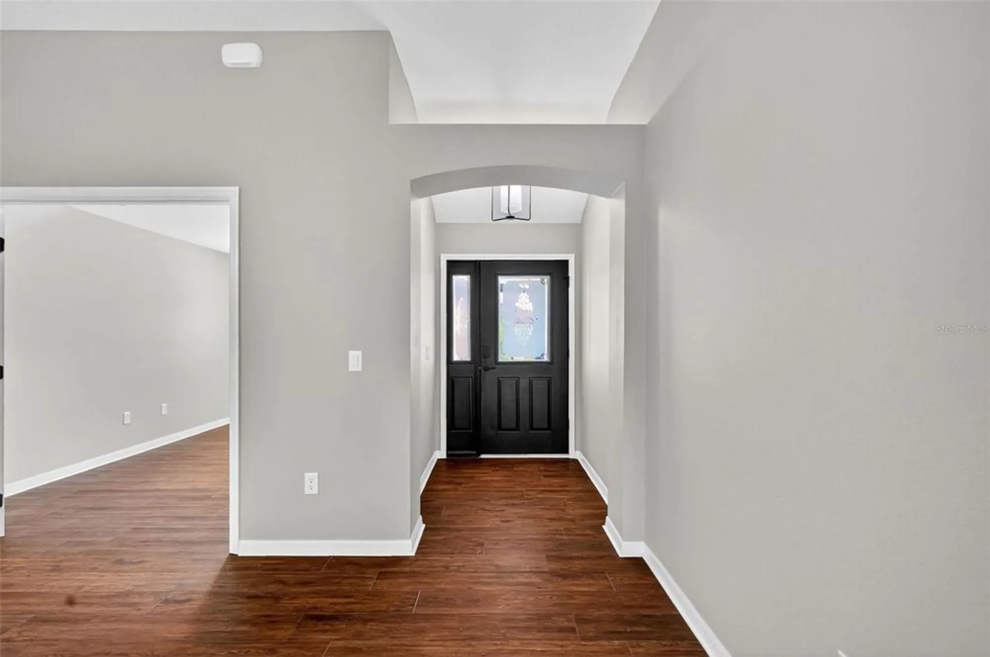 Property Slideshow image 4 of 39 | 669 pearson st, The Villages, FL, 32162