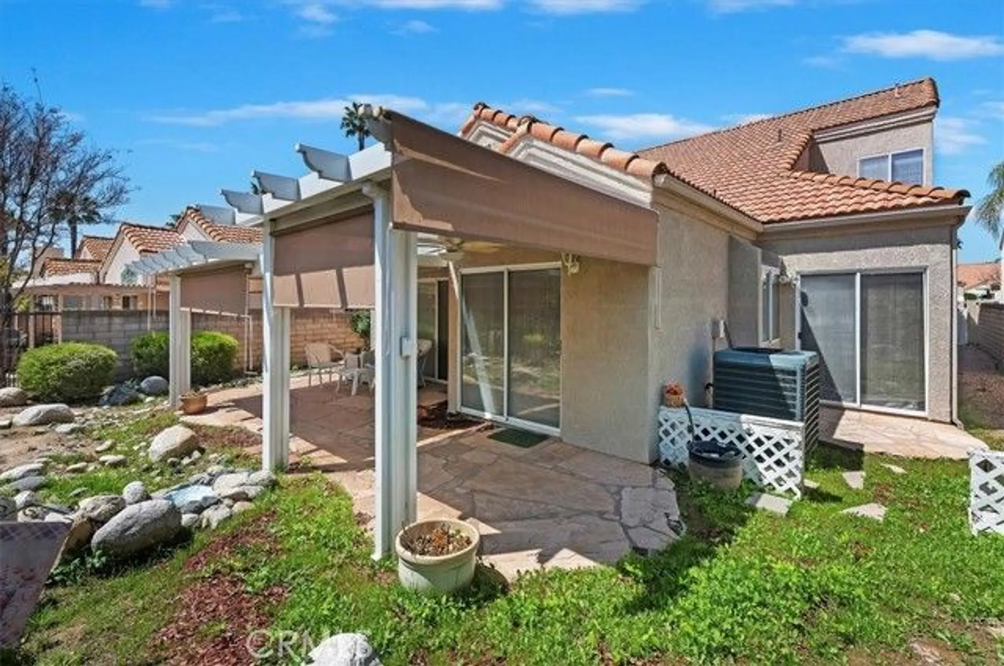 Property Slideshow image 34 of 52 | 40432 via siena, Murrieta, CA, 92562