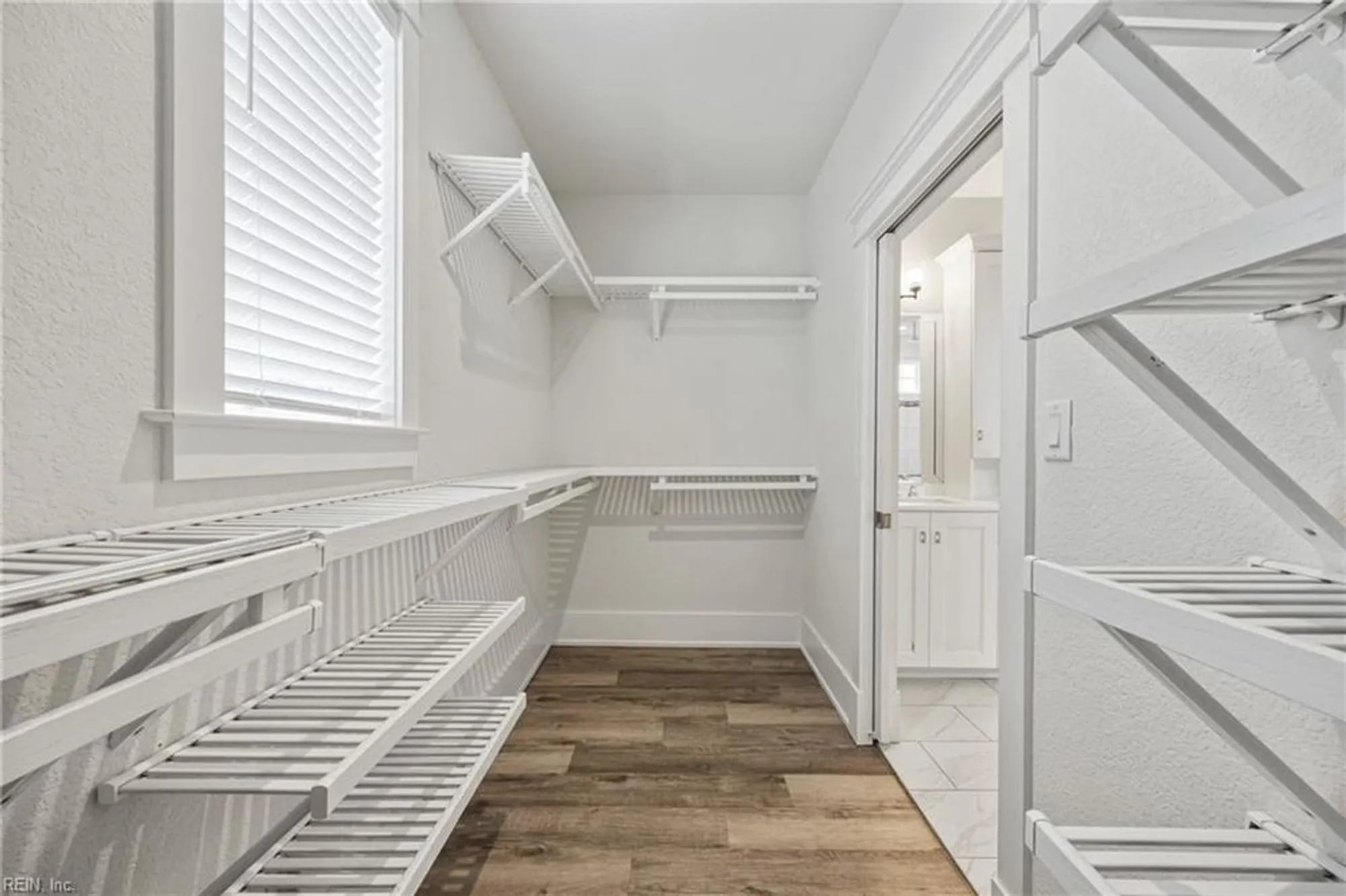 Property Slideshow image 21 of 40 | 119 creek ln, Suffolk, VA, 23435