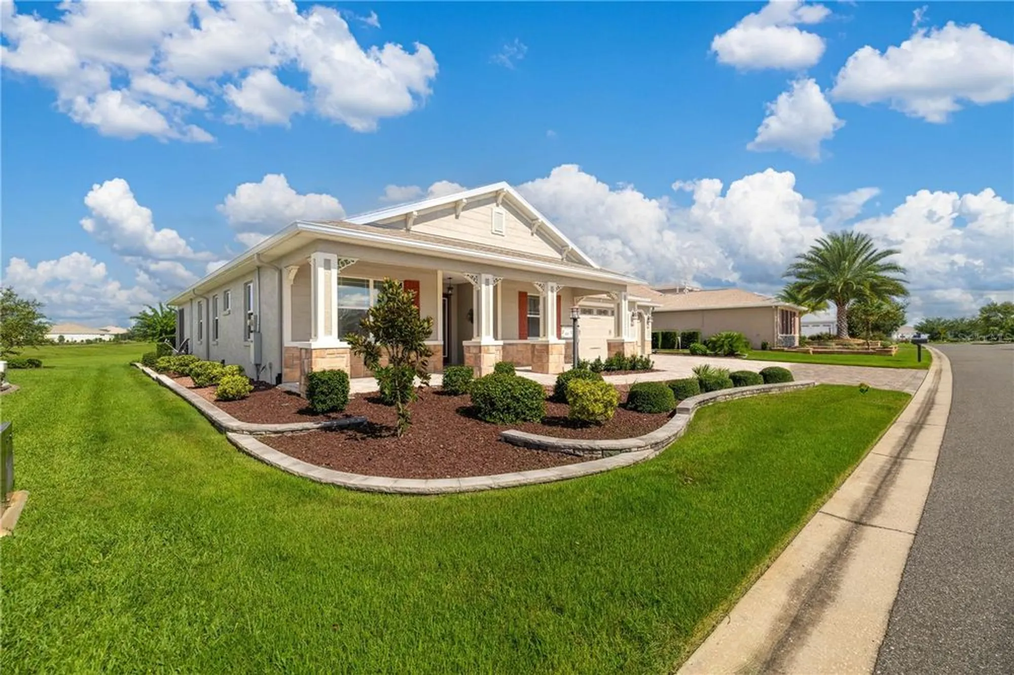 Property Slideshow image 3 of 43 | 8883 sw 85th loop, Ocala, FL, 34481