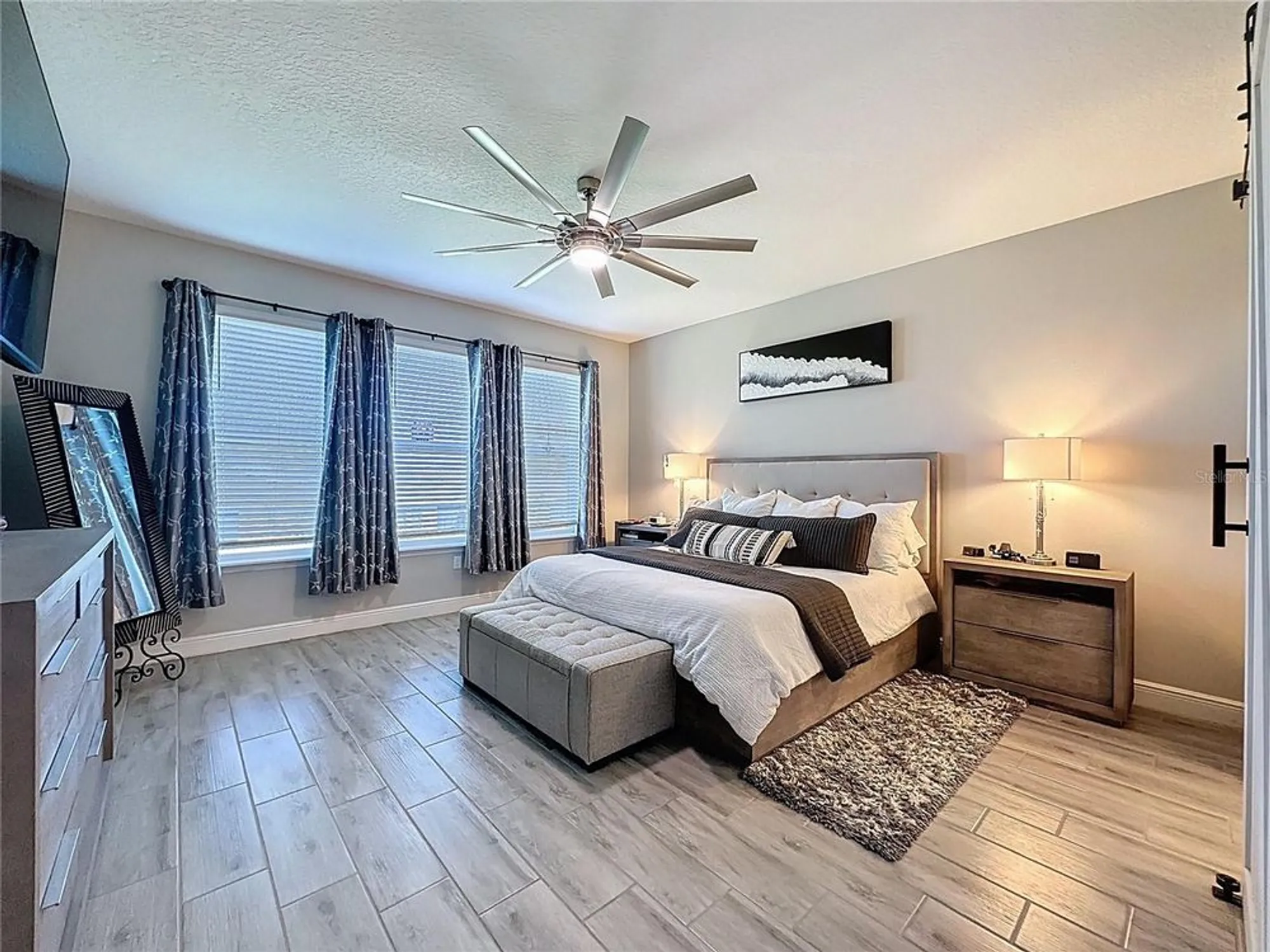 Property Slideshow image 33 of 97 | 623 conservation blvd, Groveland, FL, 34736
