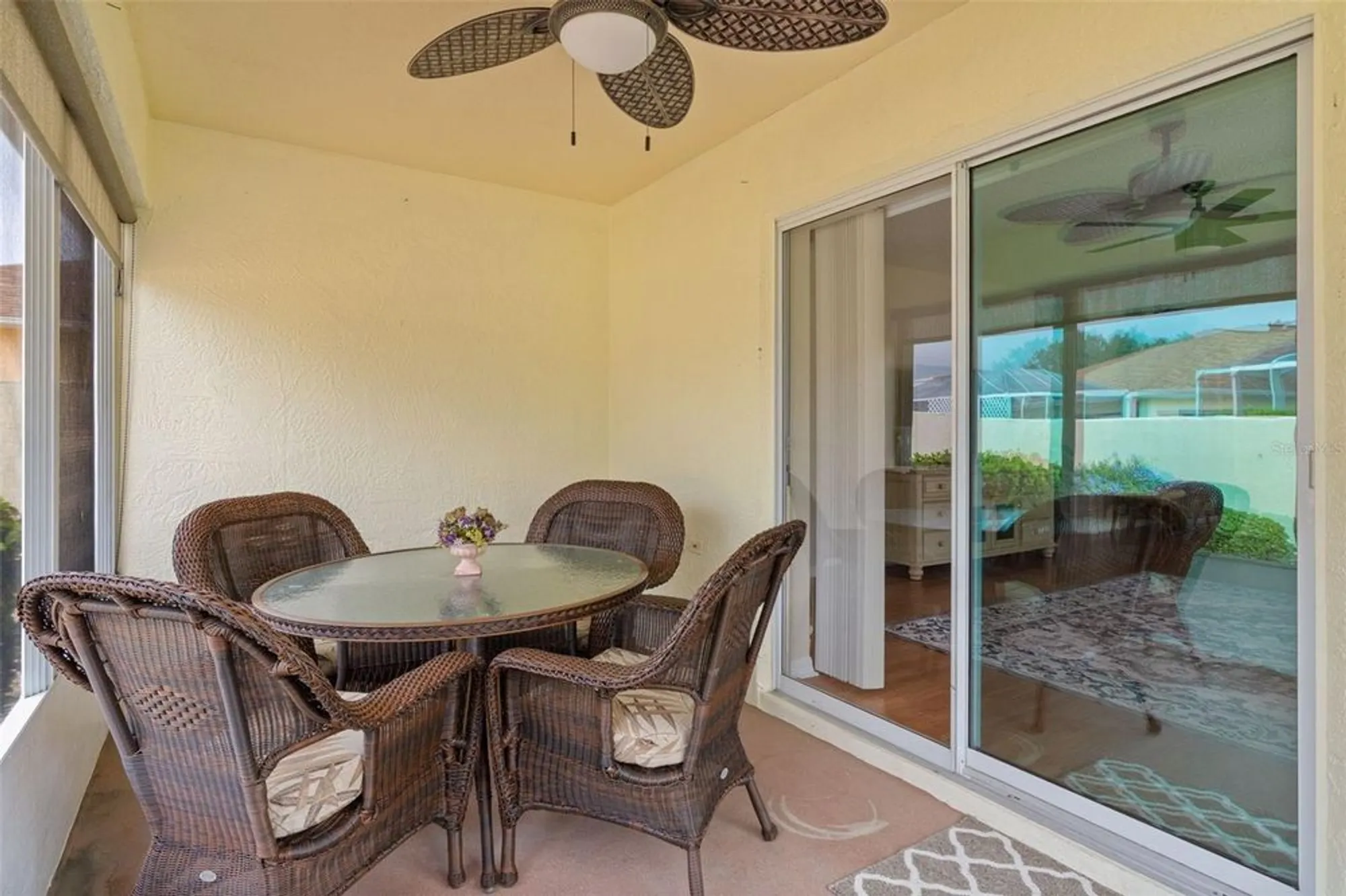 Property Slideshow image 29 of 37 | 1116 san bernardo rd, The Villages, FL, 32162