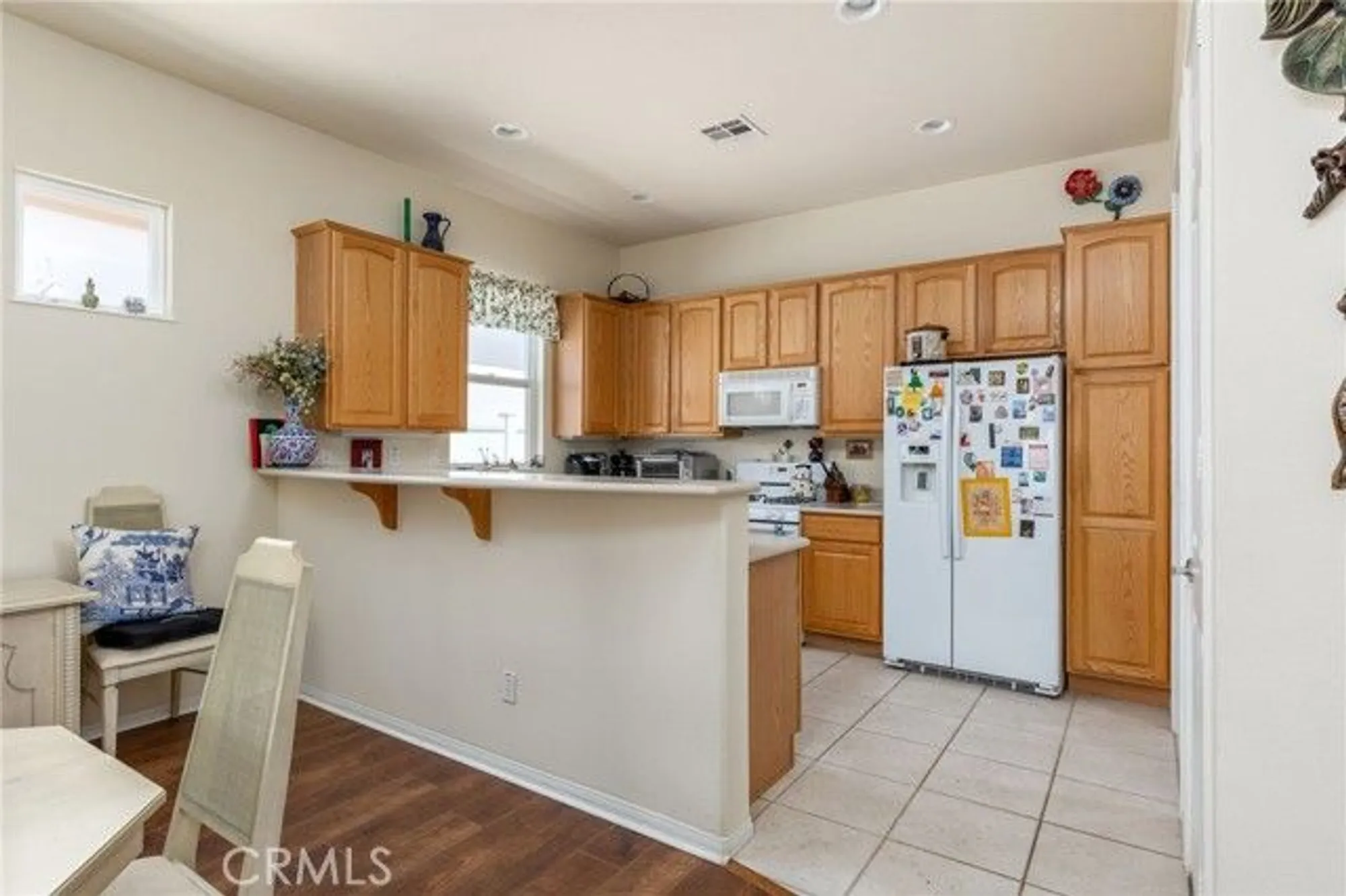 Property Slideshow image 7 of 25 | 1742 litchfield dr, Banning, CA, 92220