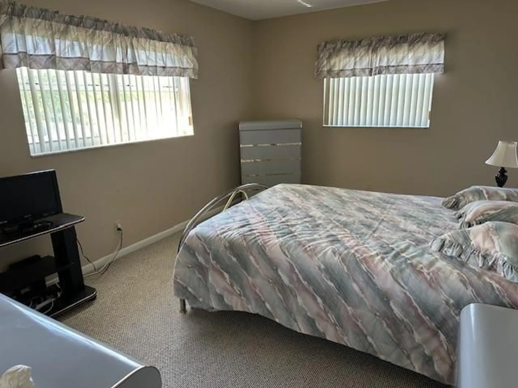 Property Slideshow image 9 of 26 | 7950 nw 5th ct 208, Margate, FL, 33063