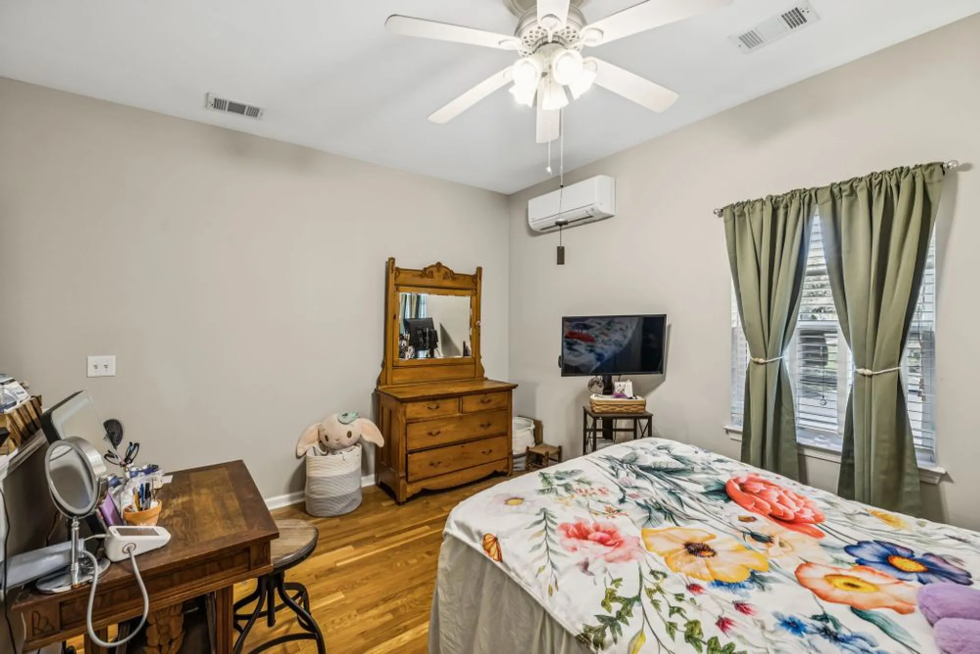 Property Slideshow image 24 of 30 | 2 phillips ct, Lebanon, TN, 37087