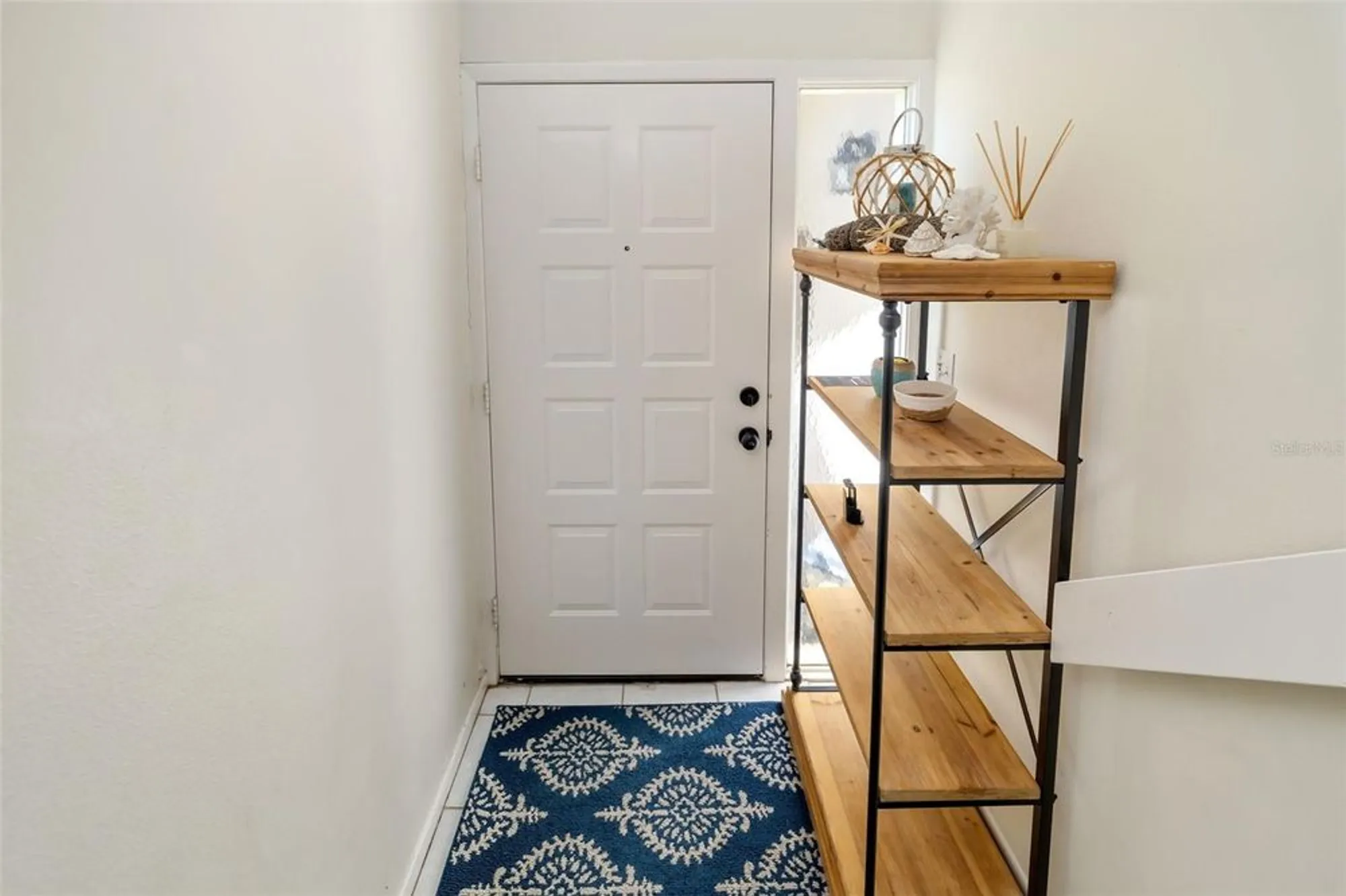 Property Slideshow image 48 of 58 | 5287 heron way 205, Sarasota, FL, 34231