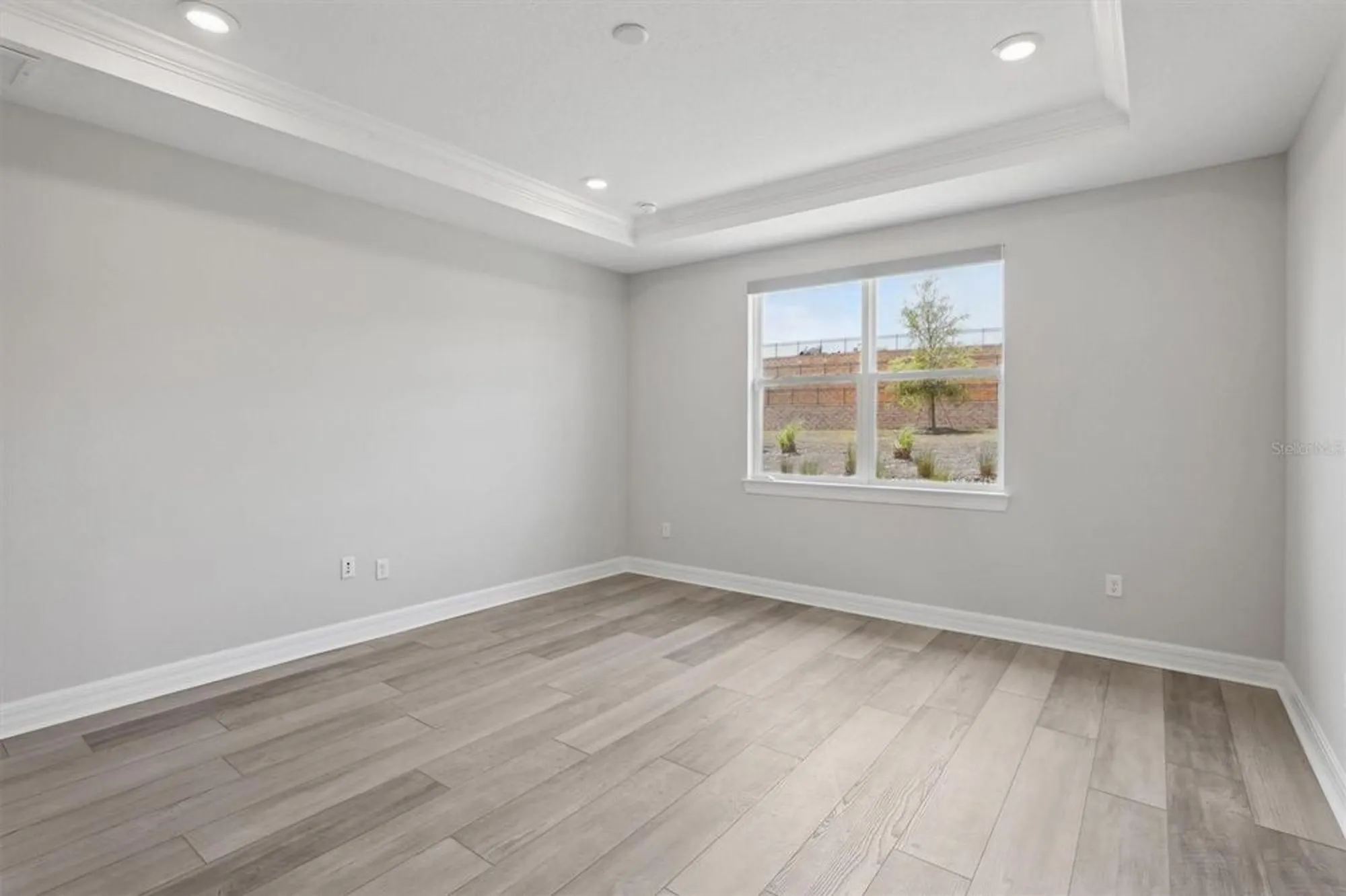 Property Slideshow image 19 of 37 | 2797 top hill ct, Minneola, FL, 34715