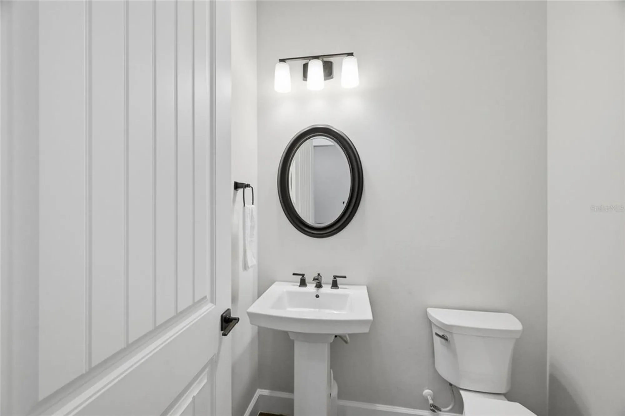 Property Slideshow image 46 of 97 | 18115 littleton pl, Bradenton, FL, 34202