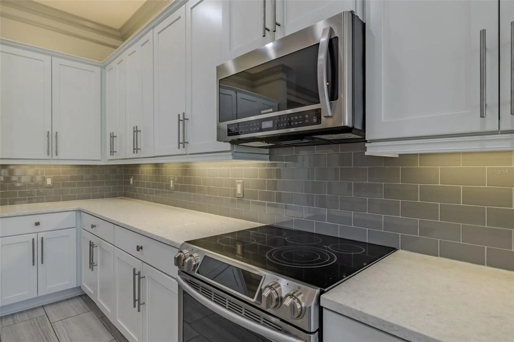 Property Slideshow image 34 of 100 | 16106 cedar key dr, Wimauma, FL, 33598