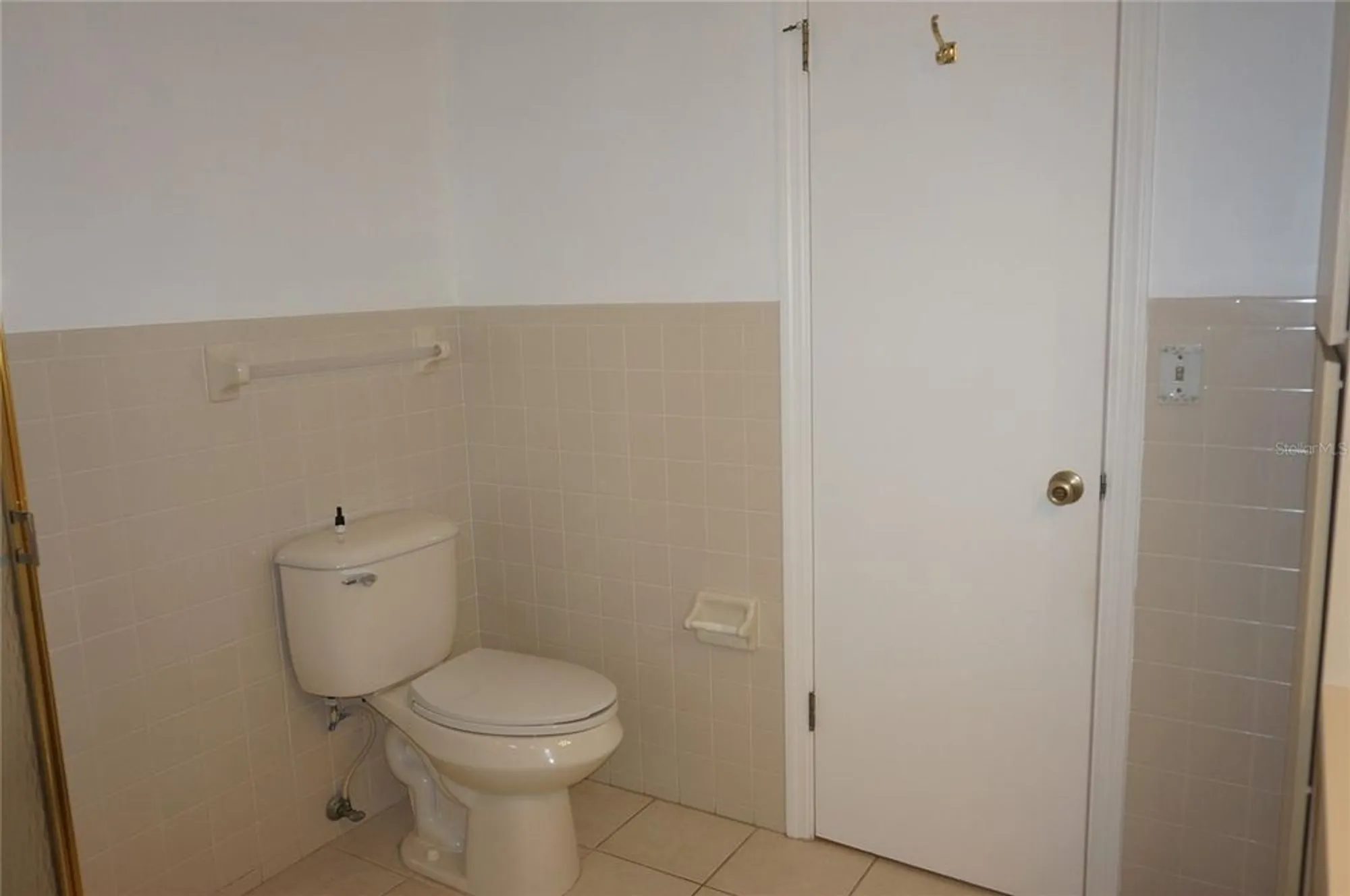 Property Slideshow image 21 of 39 | 11060 sw 63rd ter, Ocala, FL, 34476