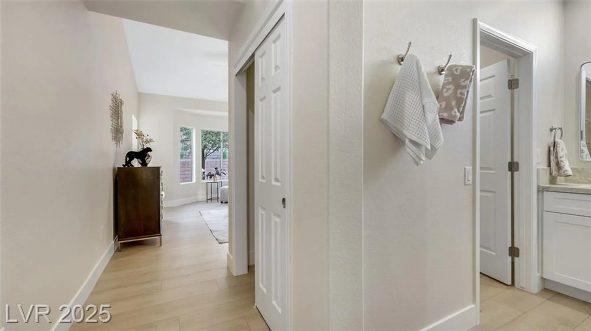 Property Slideshow image 32 of 39 | 3025 bonnie rock dr, Las Vegas, NV, 89134