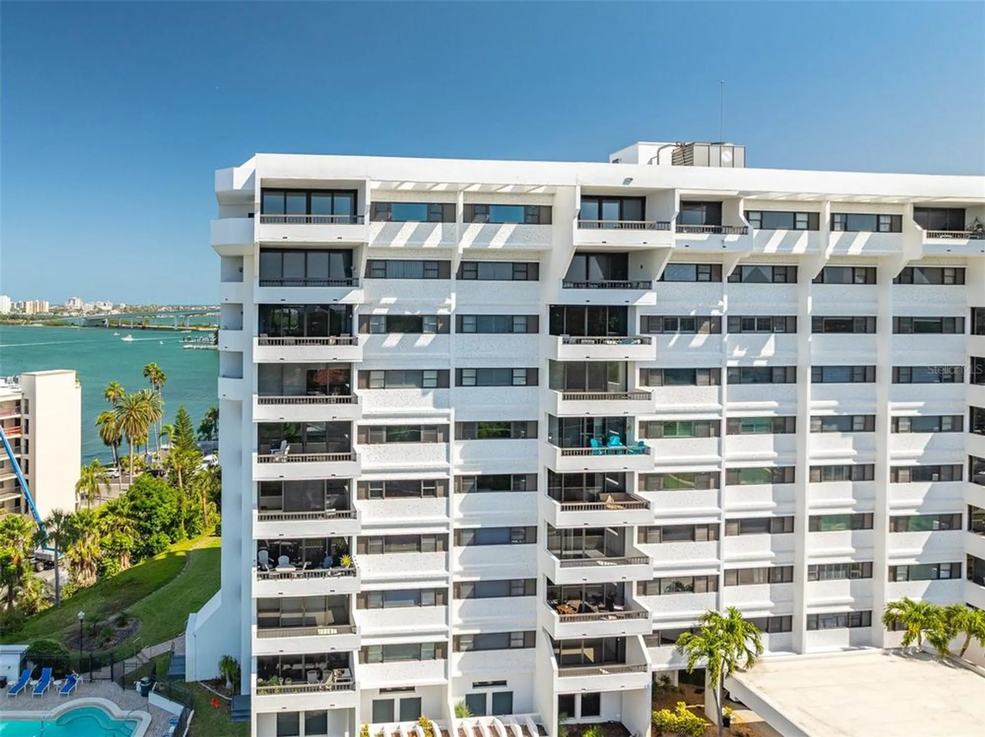 Property Slideshow image 48 of 96 | 30 turner st 604, Clearwater, FL, 33756