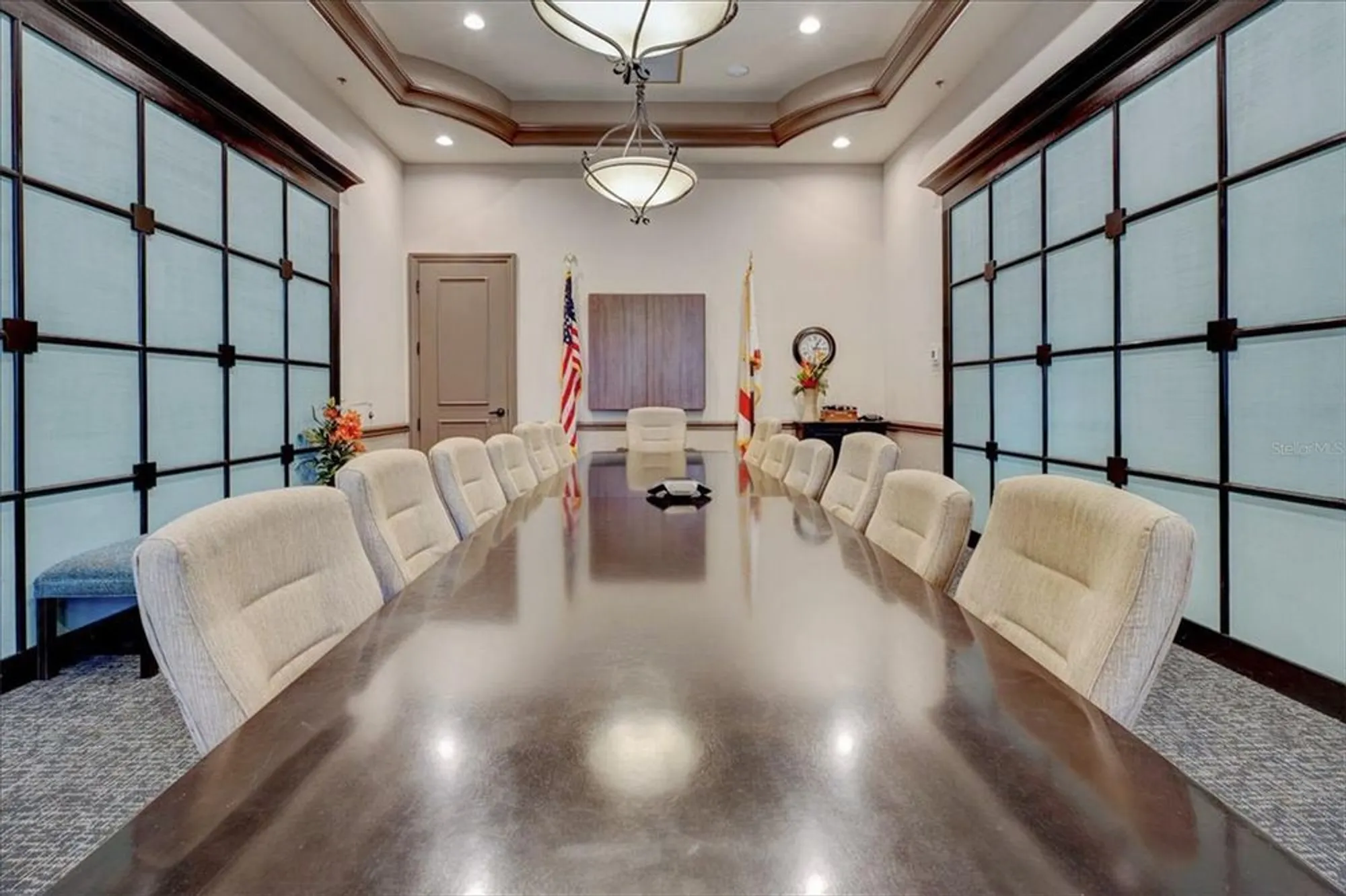 Property Slideshow image 65 of 83 | 7911 grand estuary trl unit 303, Bradenton, FL, 34212