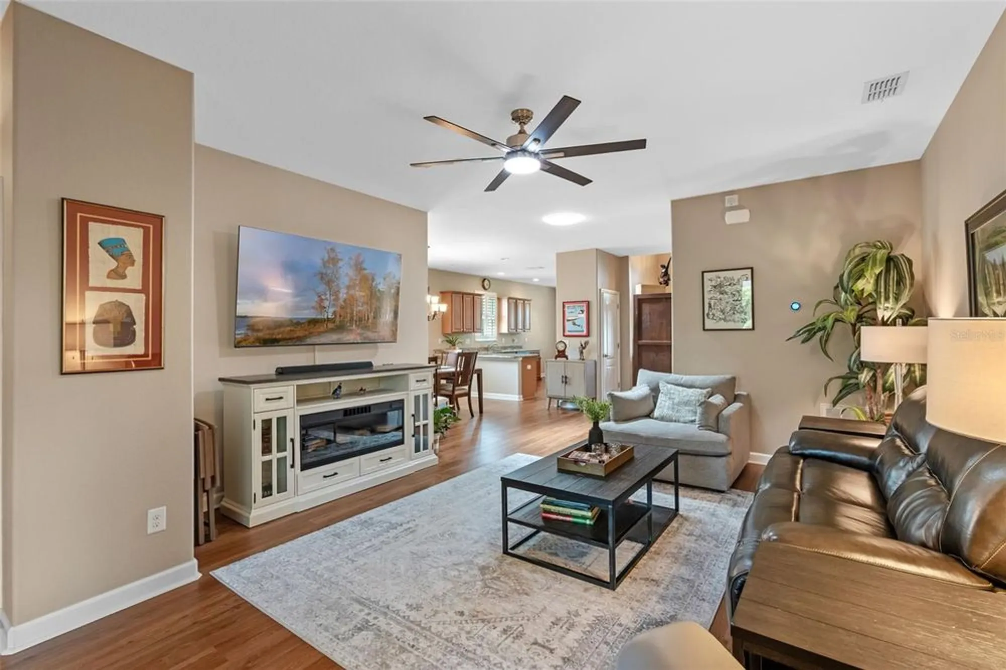 Property Slideshow image 6 of 32 | 3674 caladesi rd, Clermont, FL, 34711