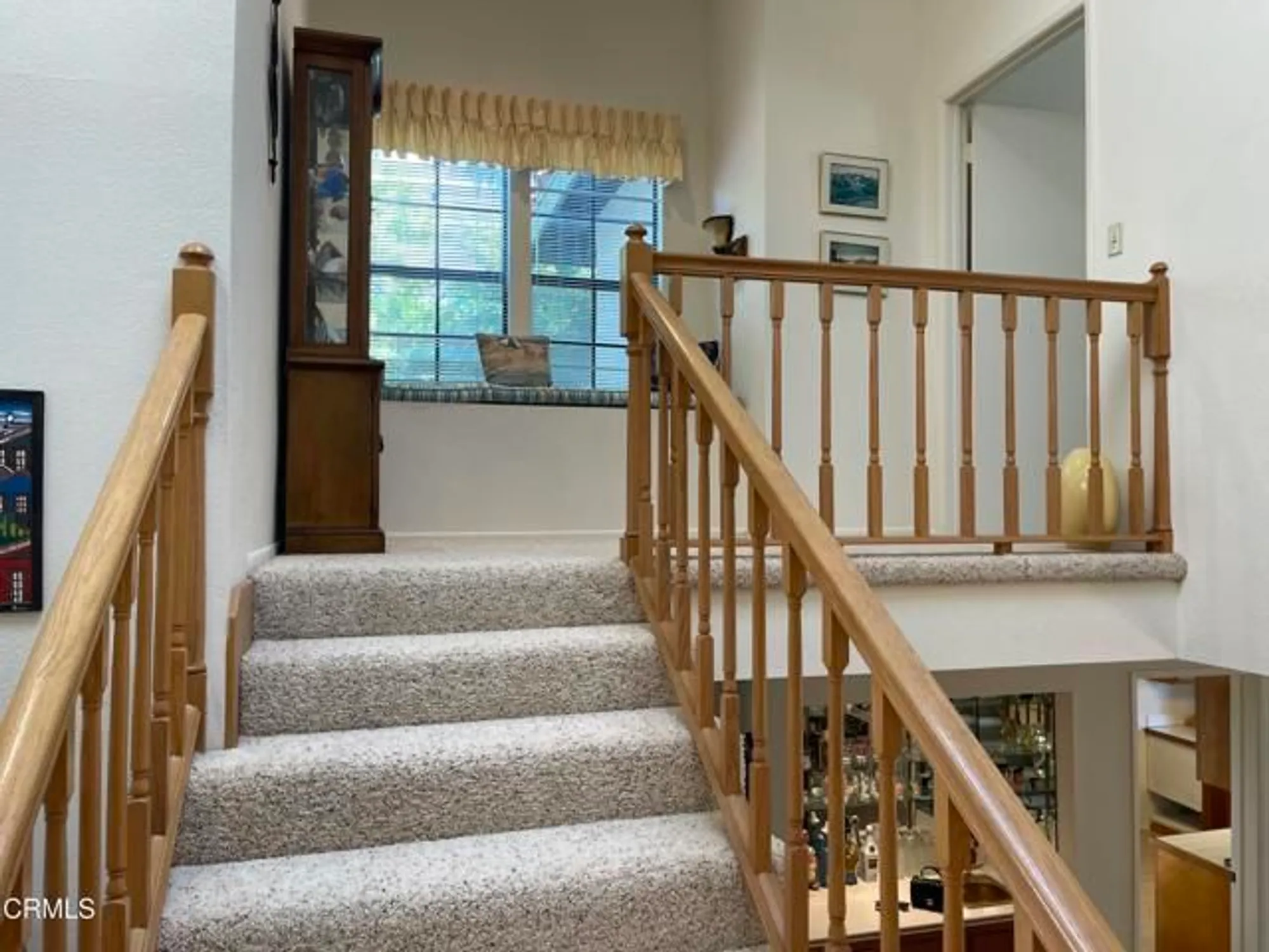 Property Slideshow image 35 of 75 | 2240 cannes sq, Oxnard, CA, 93035