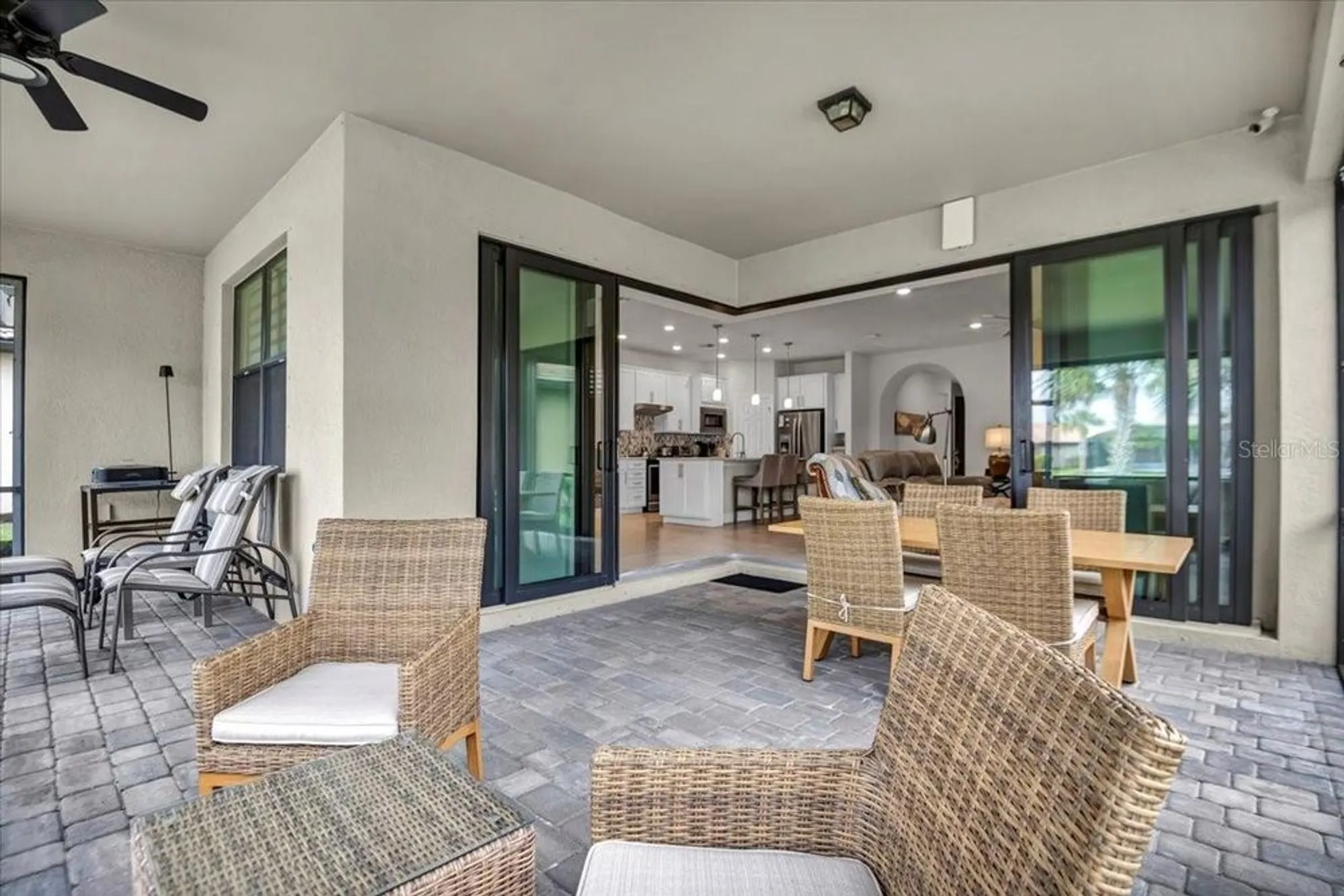 Property Slideshow image 36 of 46 | 13440 esposito st, Venice, FL, 34293