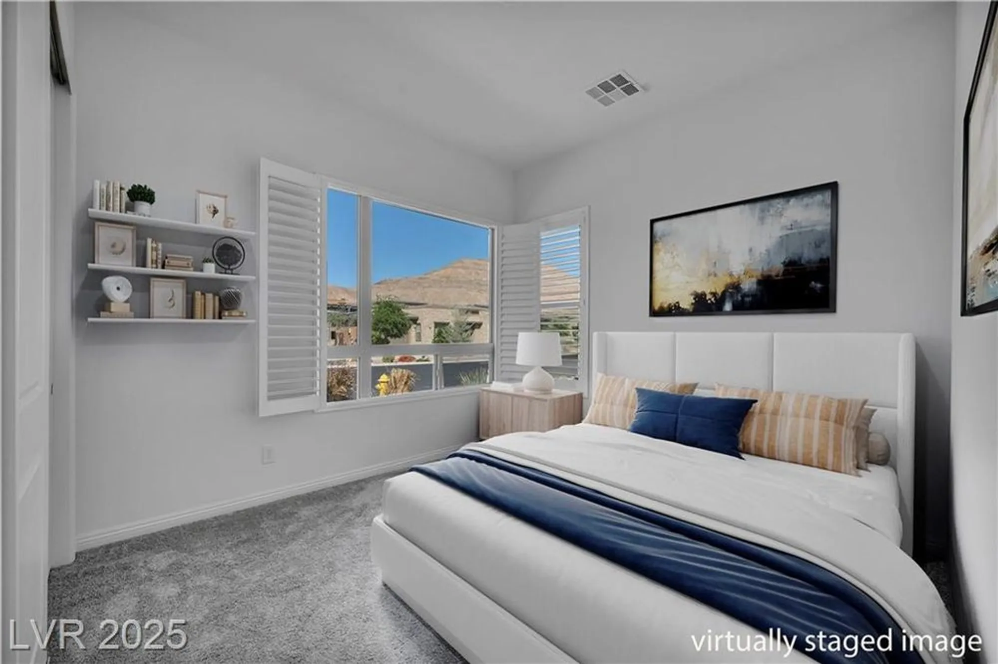 Property Slideshow image 26 of 84 | 6684 regency stone way, Las Vegas, NV, 89148